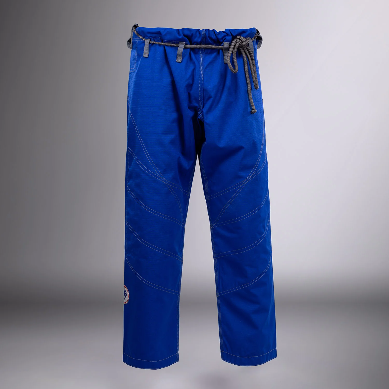Venum Elite 5.0 - 450 - Brazilian Jiu Jitsu Gi - Royal Blue - Image 7