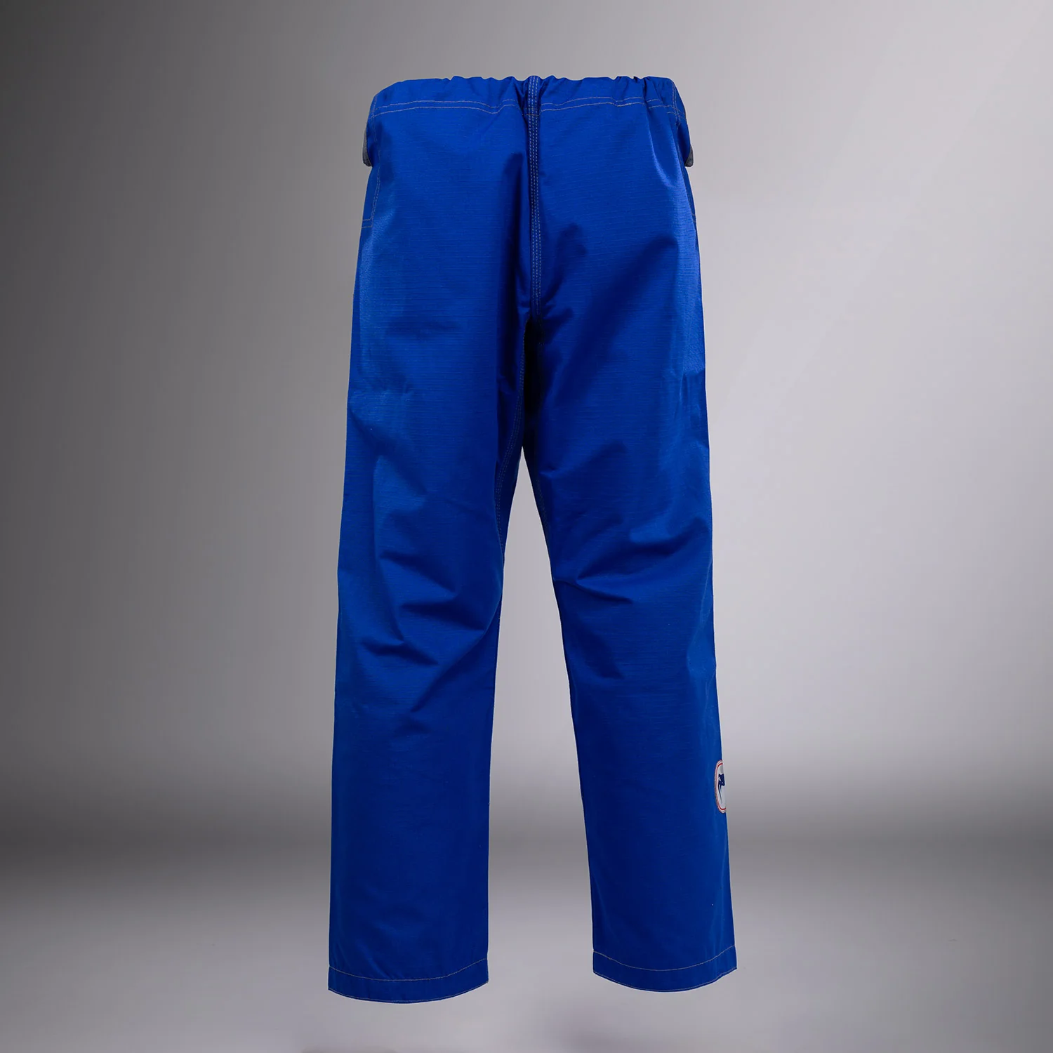 Venum Elite 5.0 Brazilian Jiu Jitsu Gi (450 gsm) - Royal Blue - Image 8