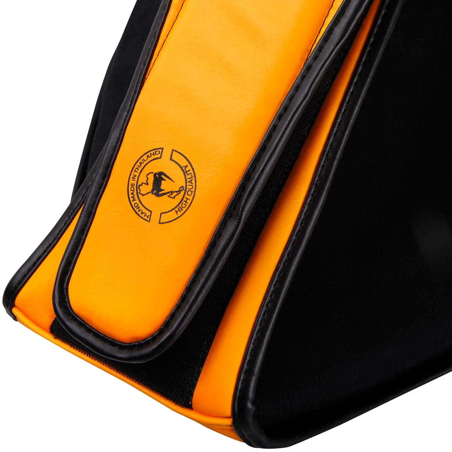 Venum Elite Belly Protector - Image 5
