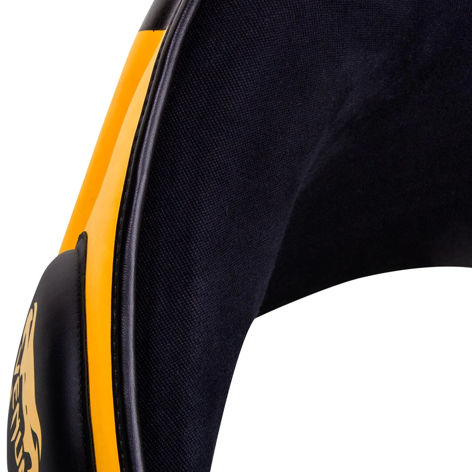 Venum Elite Belly Protector - Image 7