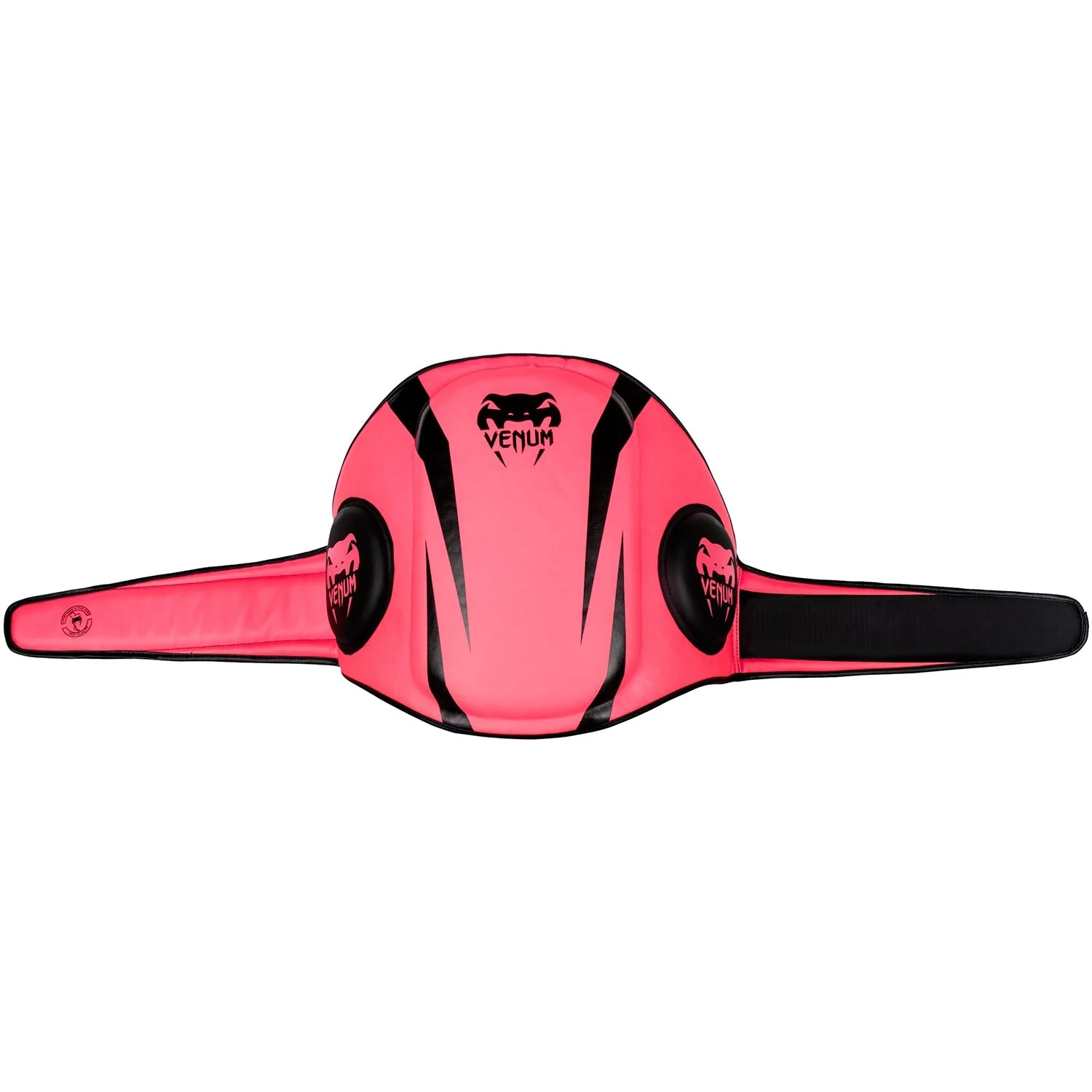 Venum Elite Belly Protector - Image 5