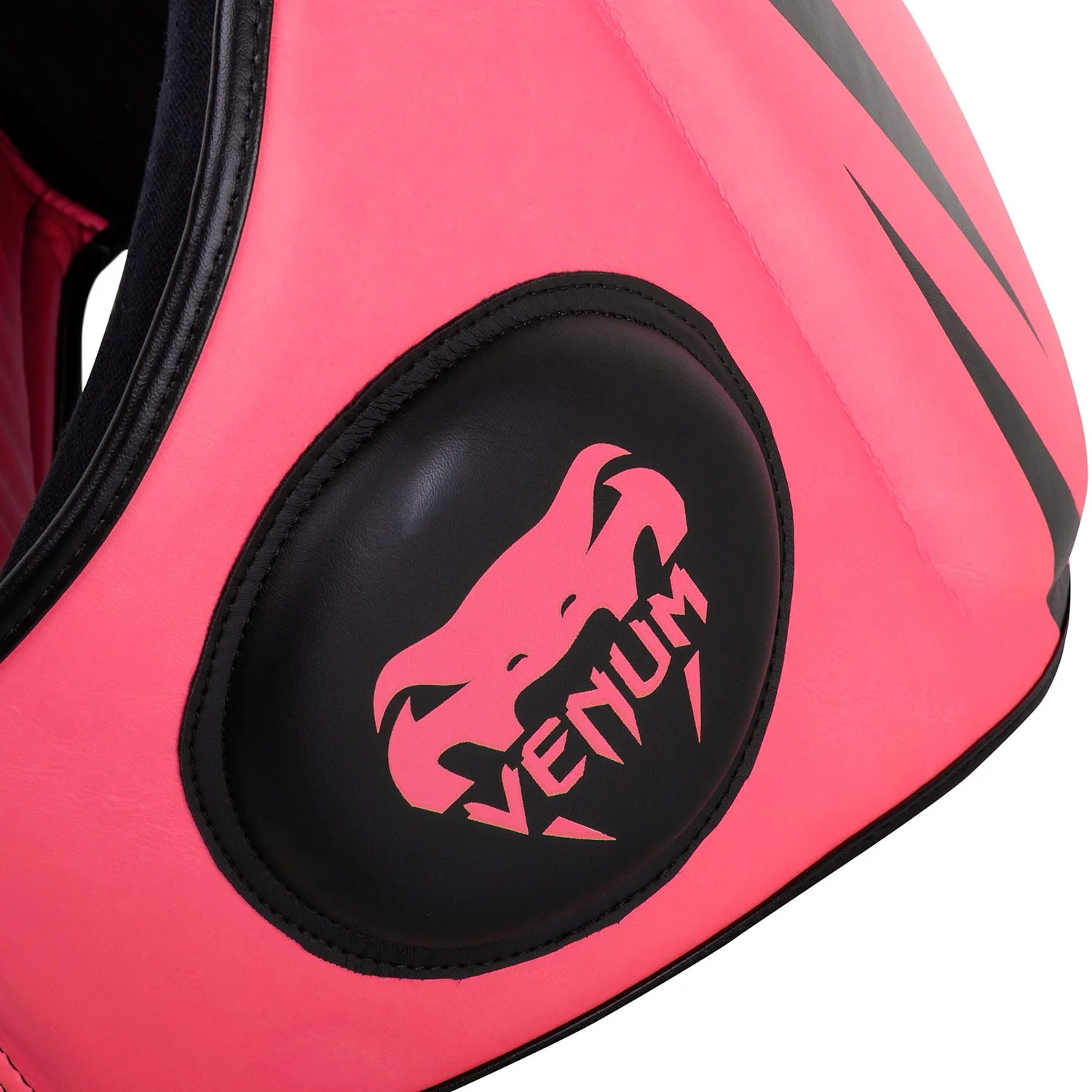 Venum Elite Belly Protector - Image 6