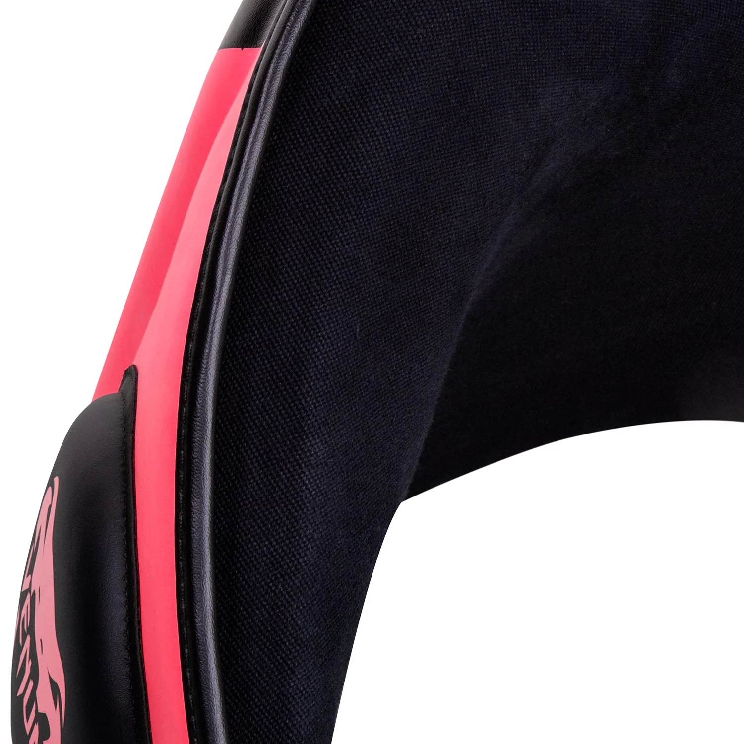Venum Elite Belly Protector - Image 7