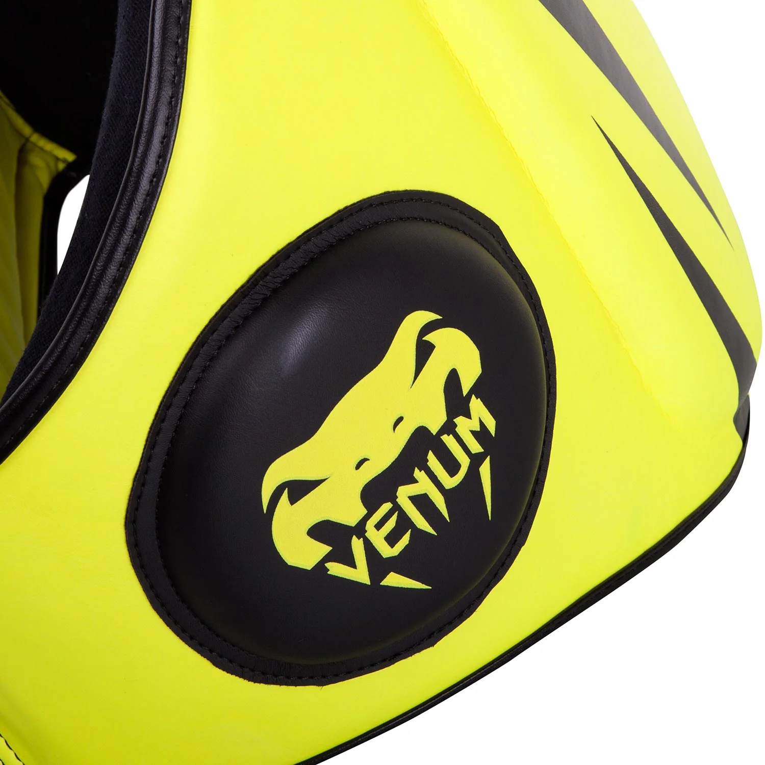 Venum Elite Belly Protector - Image 5