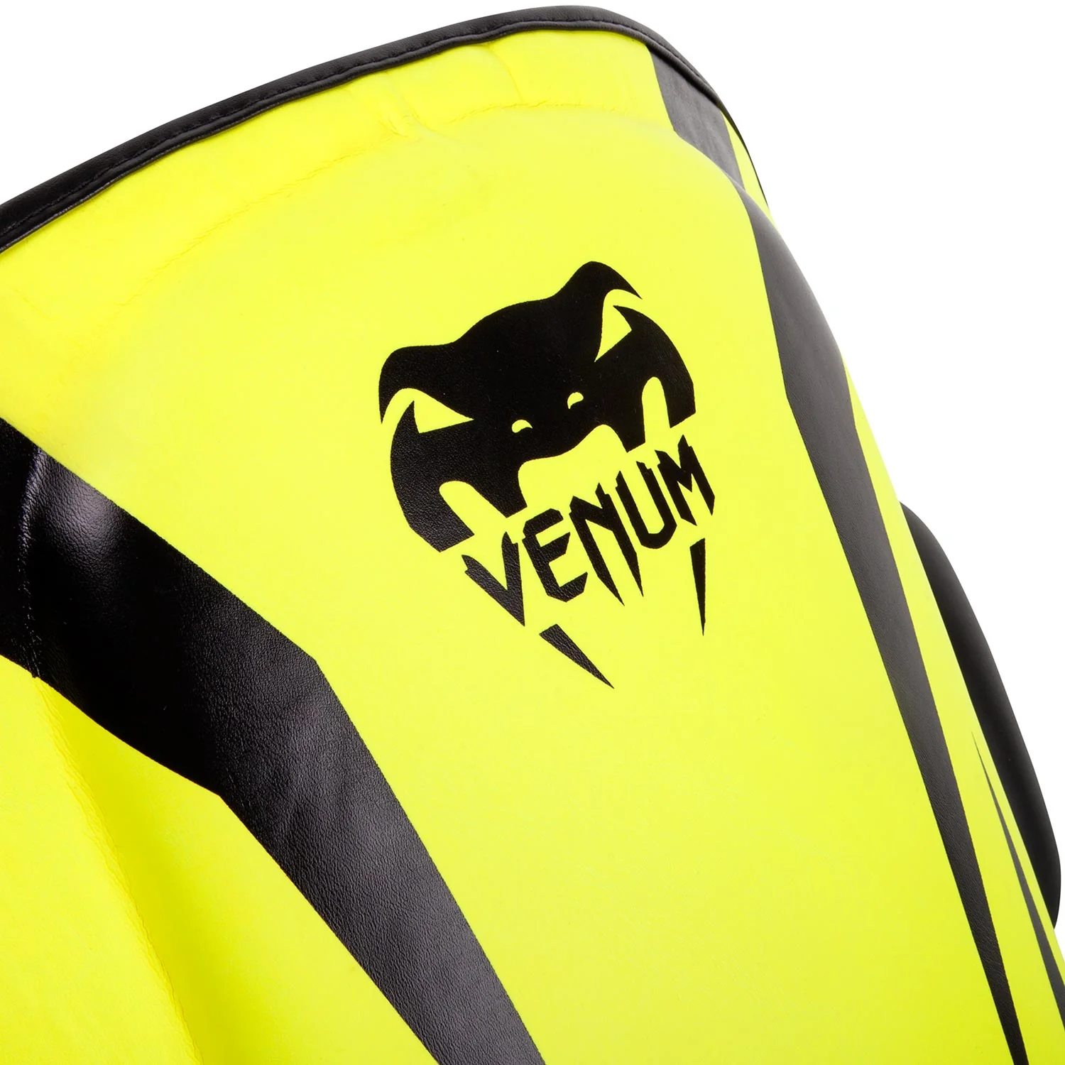 Venum Elite Belly Protector - Image 7