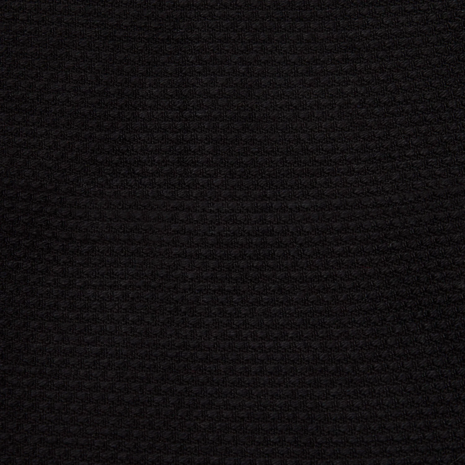 Venum Elite BJJ Gi - Black/Black - Image 6