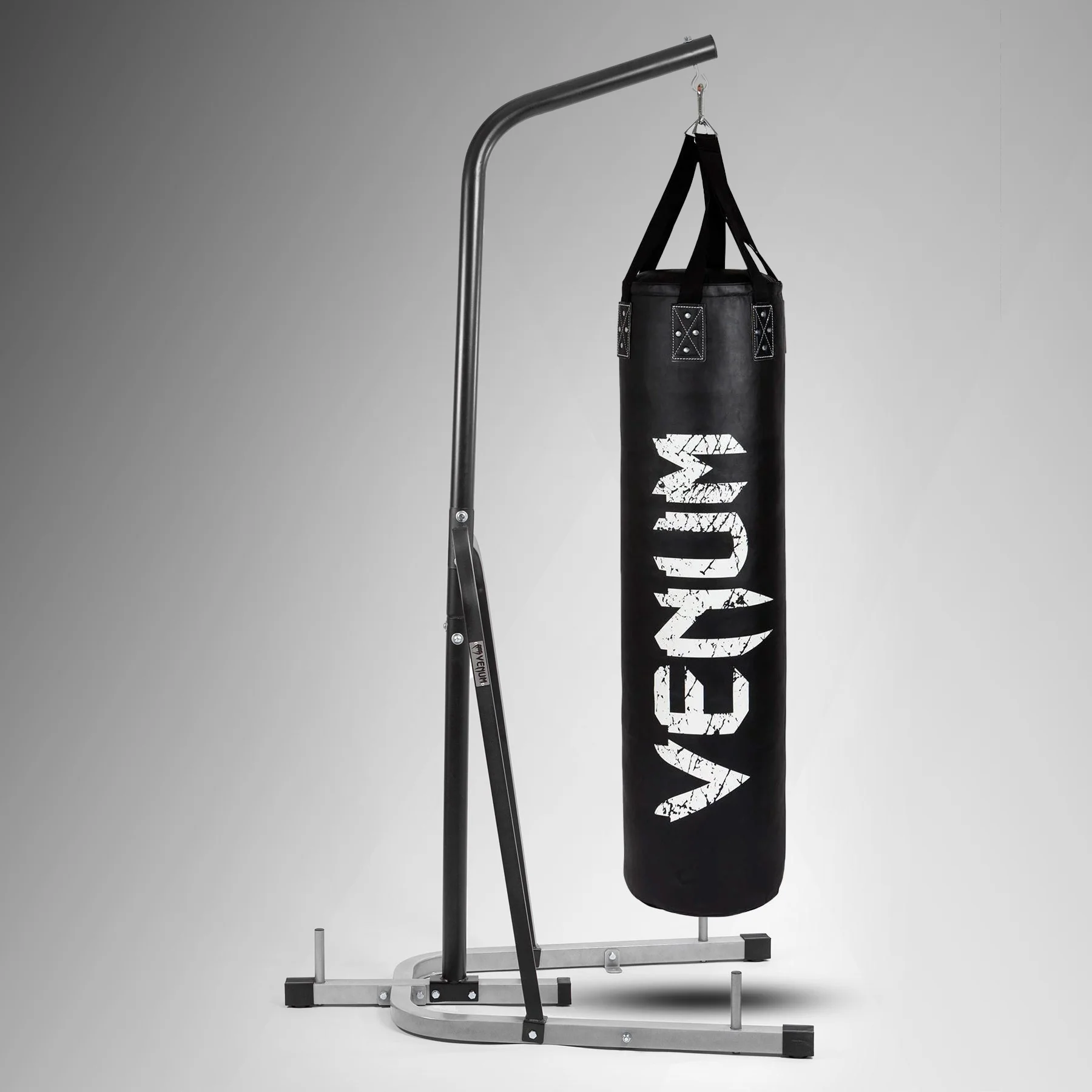 Venum Elite Heavy Bag Stand - Image 2