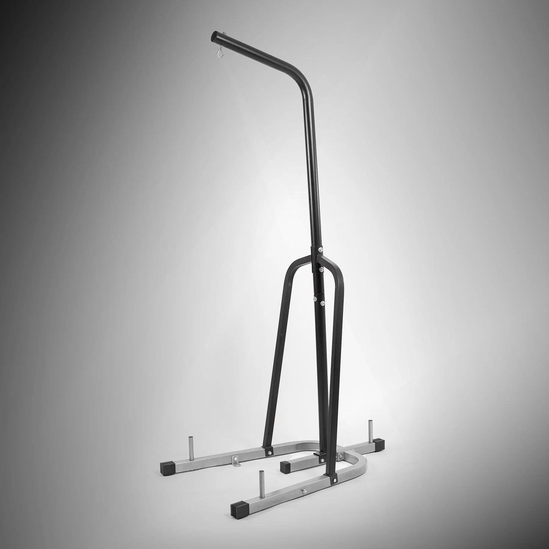 Venum Elite Heavy Bag Stand - Image 3