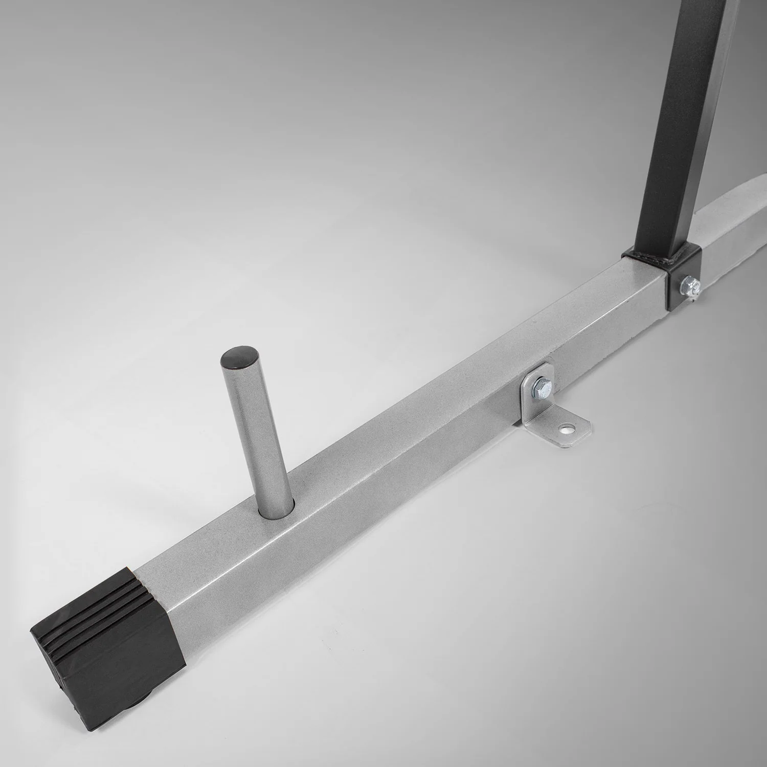 Venum Elite Heavy Bag Stand - Image 4
