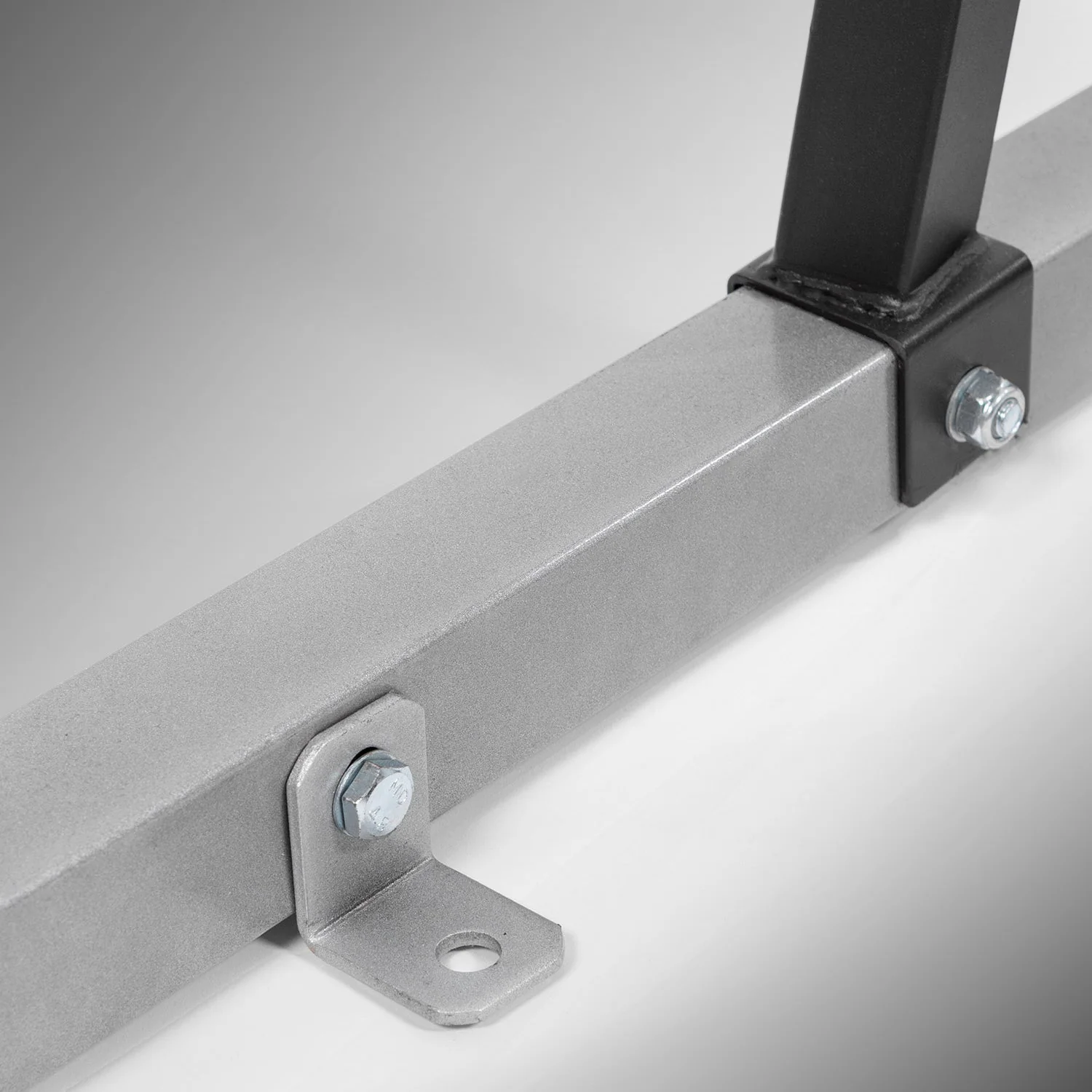 Venum Elite Heavy Bag Stand - Image 5