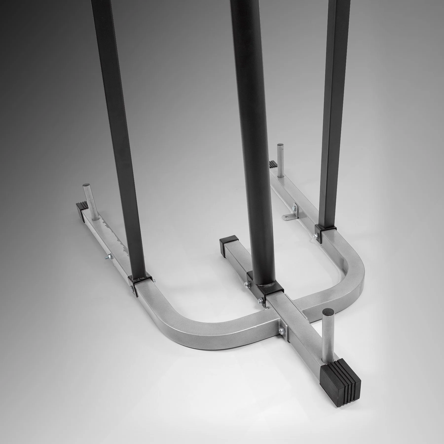Venum Elite Heavy Bag Stand - Image 6