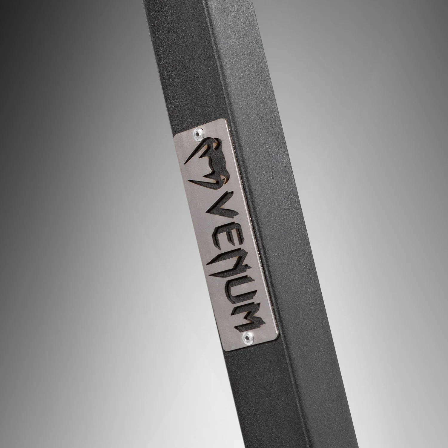 Venum Elite Heavy Bag Stand - Image 7