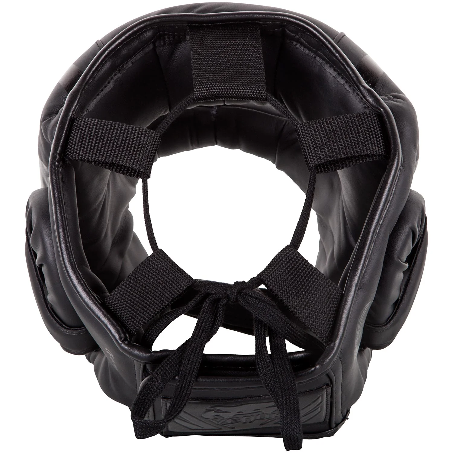 Venum Elite Iron Headgear - Image 5
