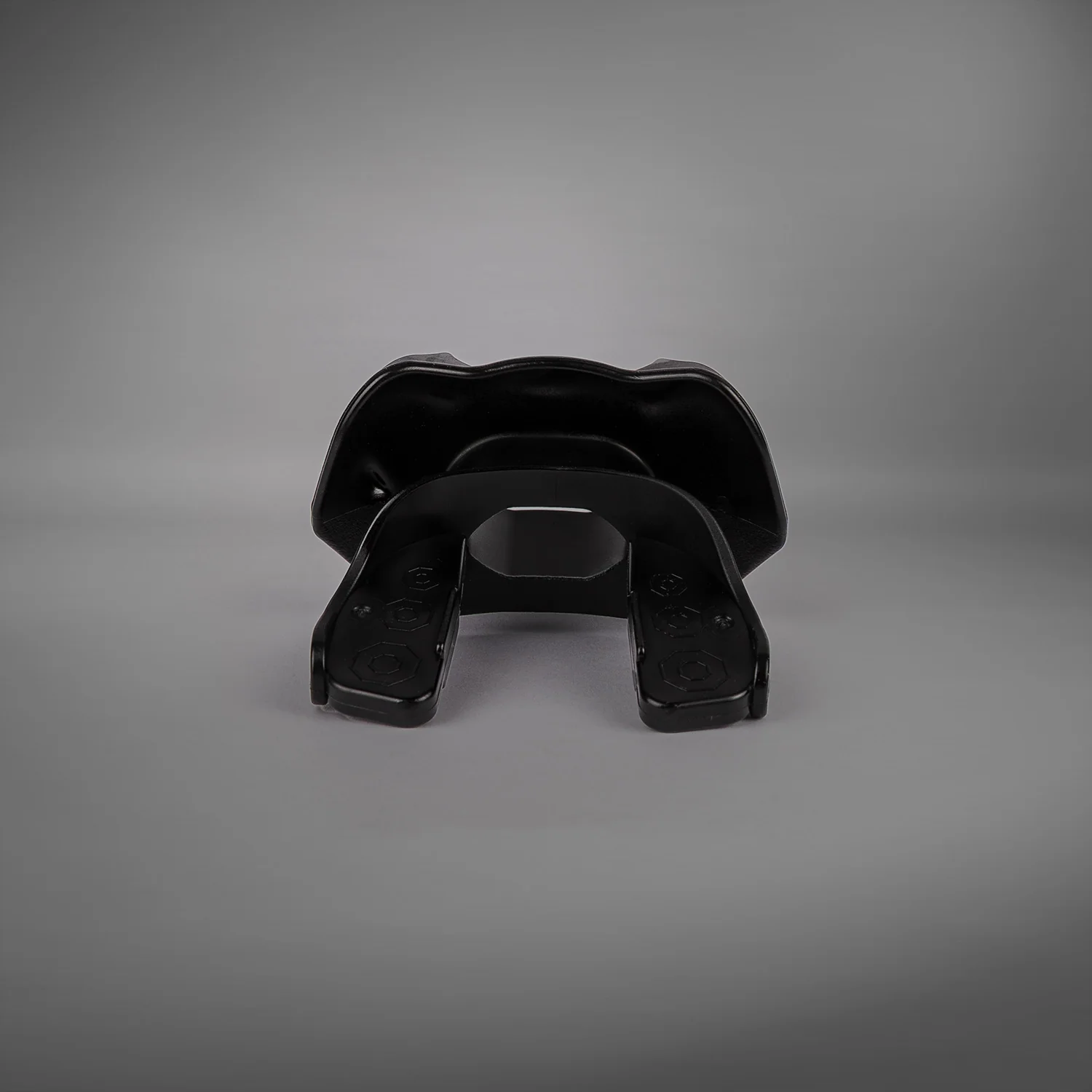 Venum Elite Lipguard OG Edition - Black/Black - Image 4