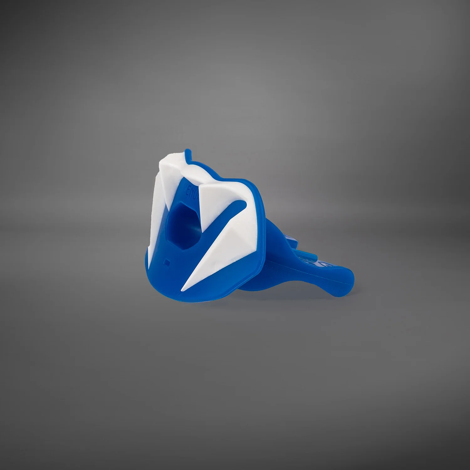 Venum Elite Lipguard OG Edition - Blue/White - Image 3