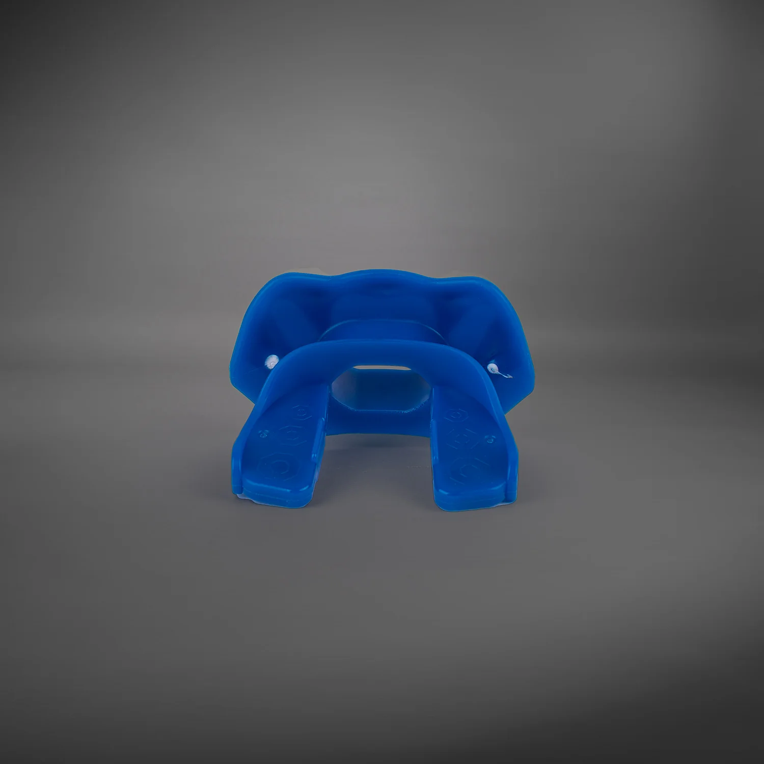 Venum Elite Lipguard OG Edition - Blue/White - Image 4