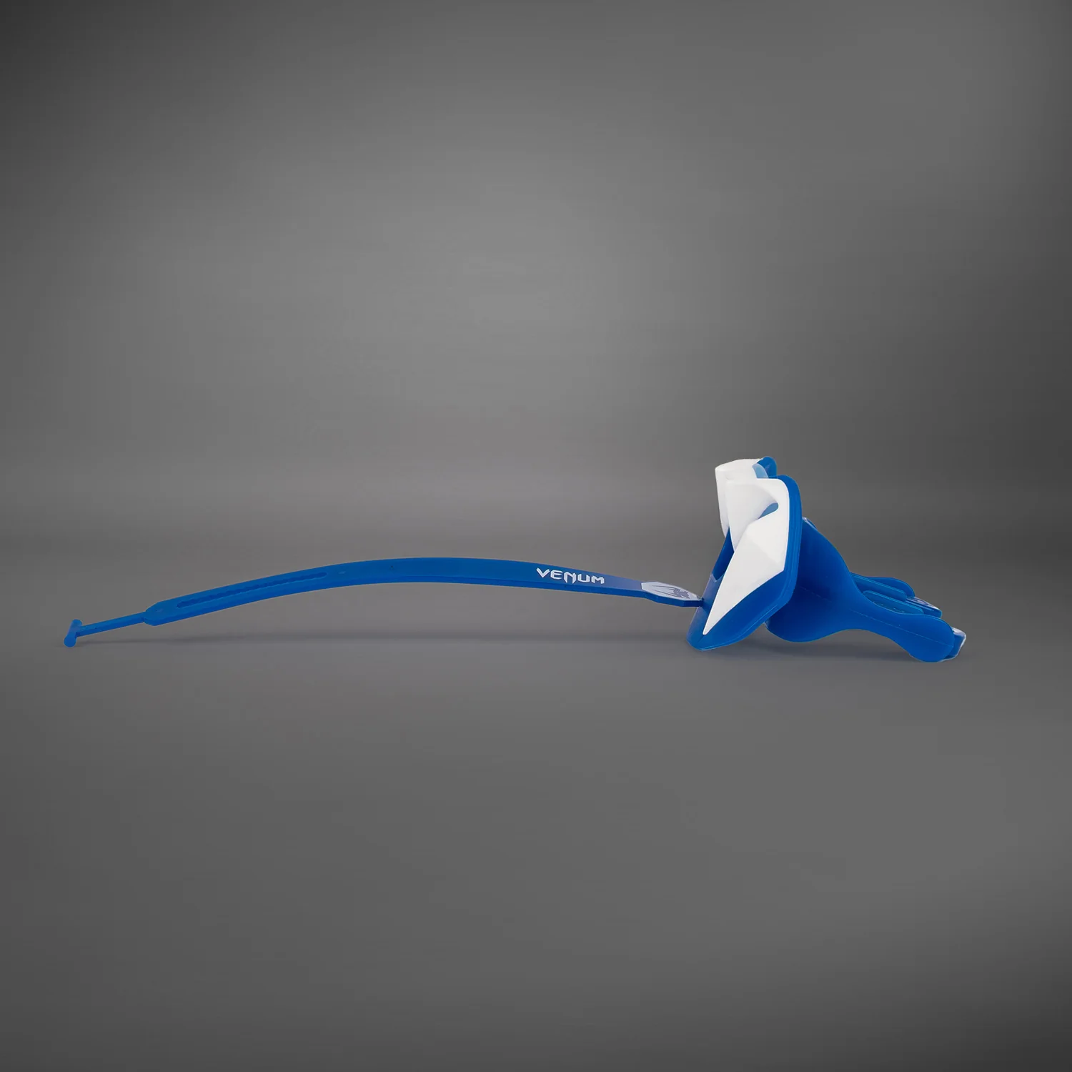 Venum Elite Lipguard OG Edition - Blue/White - Image 5