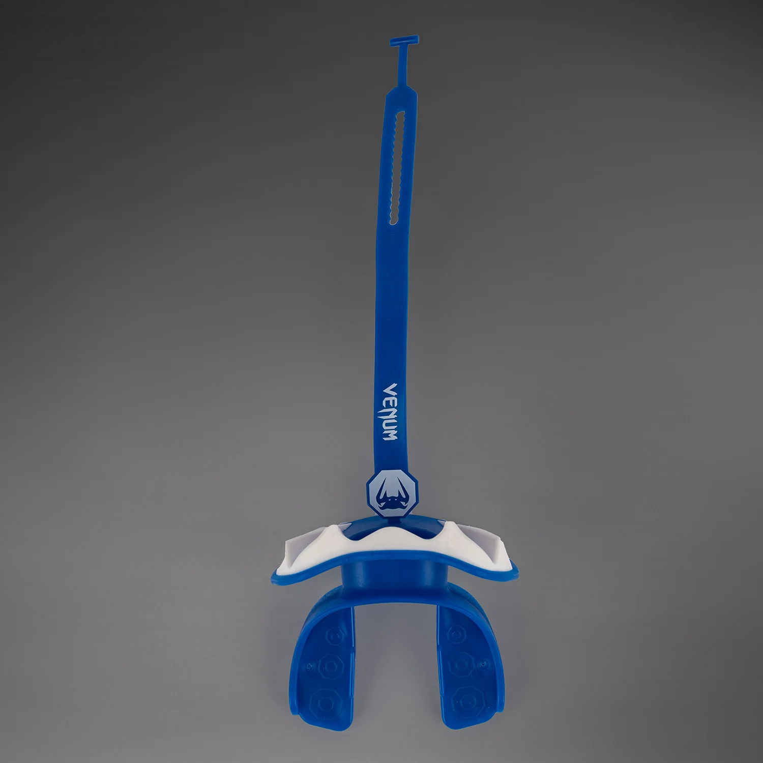 Venum Elite Lipguard OG Edition - Blue/White - Image 7
