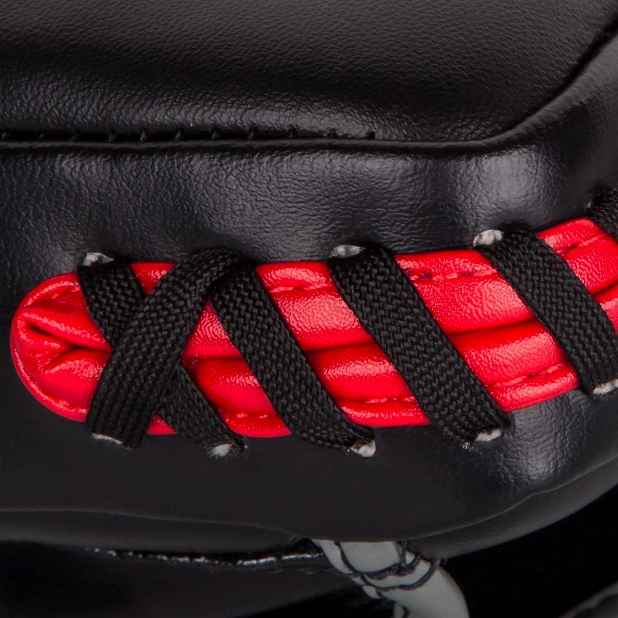 Venum Elite Mini Focus Mitts - Image 6