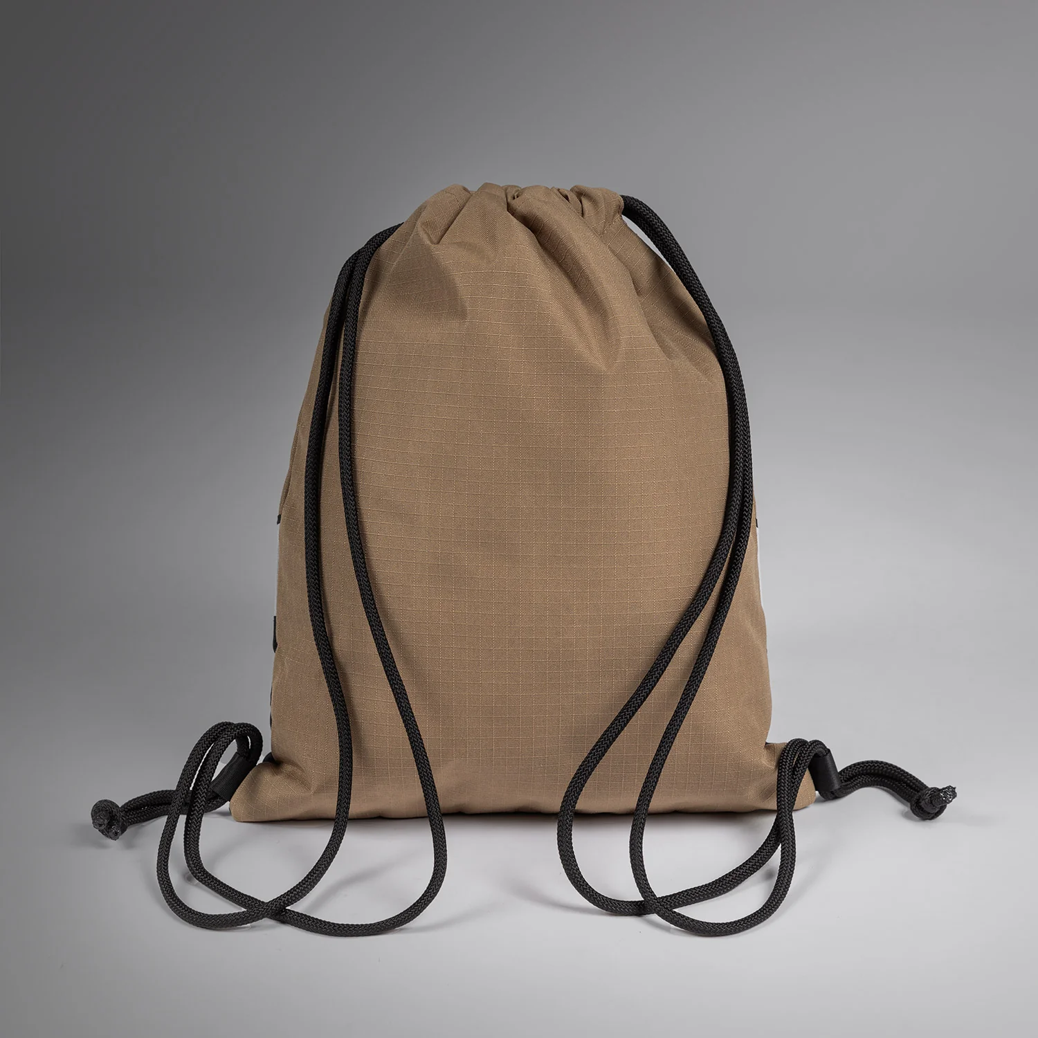 Venum Evo 2 Drawstring Bag (15-20L) - Dune - Image 3