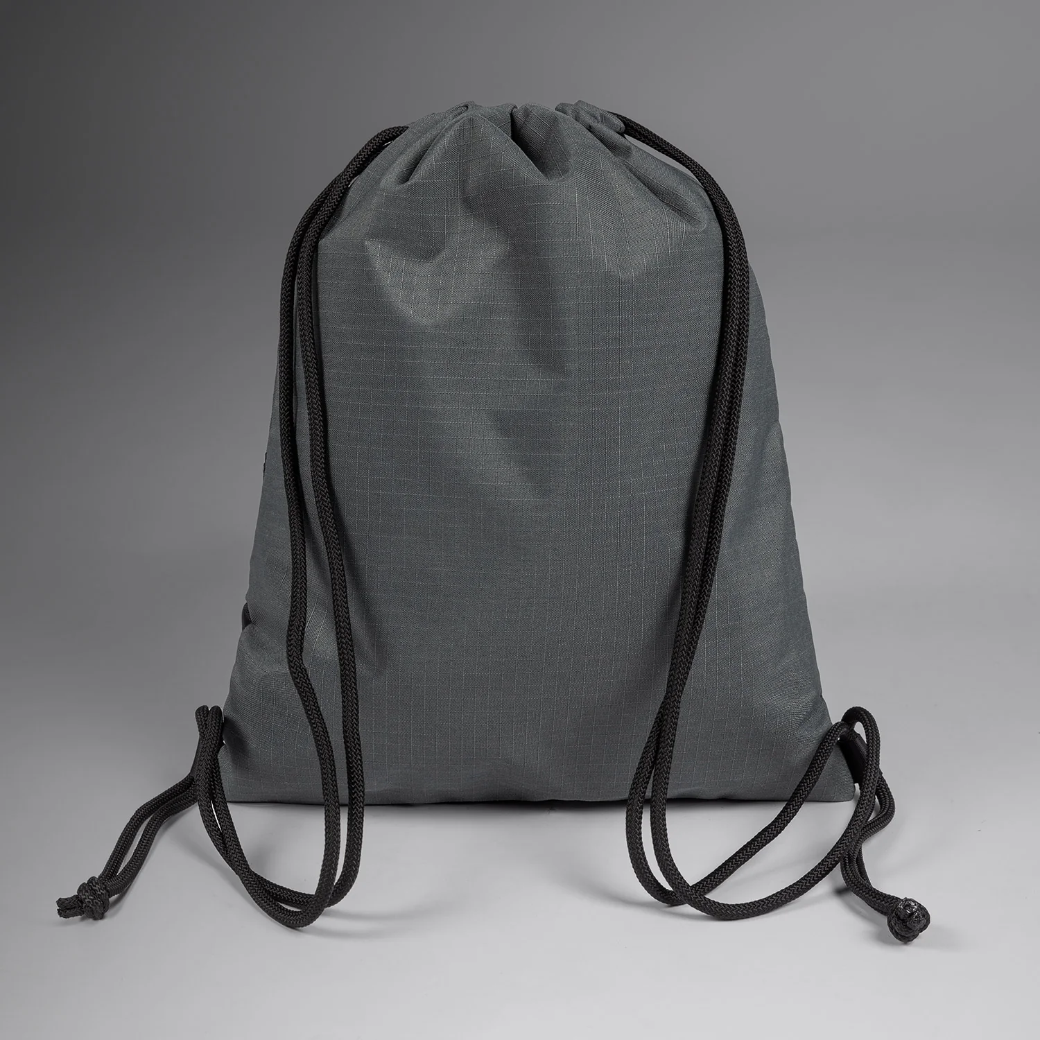 Venum Evo 2 Drawstring Bag (15-20L) - Storm Grey - Image 3