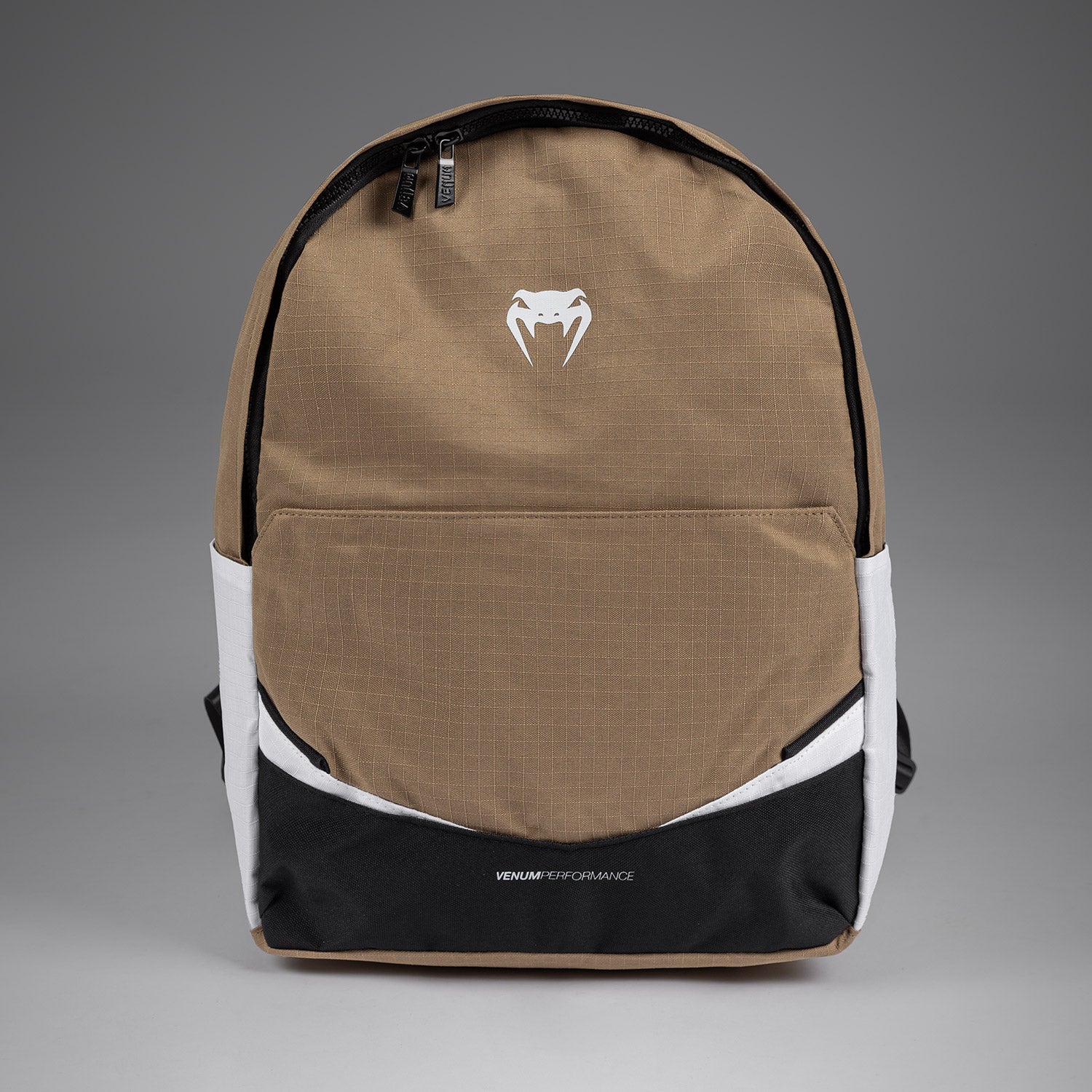 Venum Evo 2 Light Back Pack (20-25L) - Dune