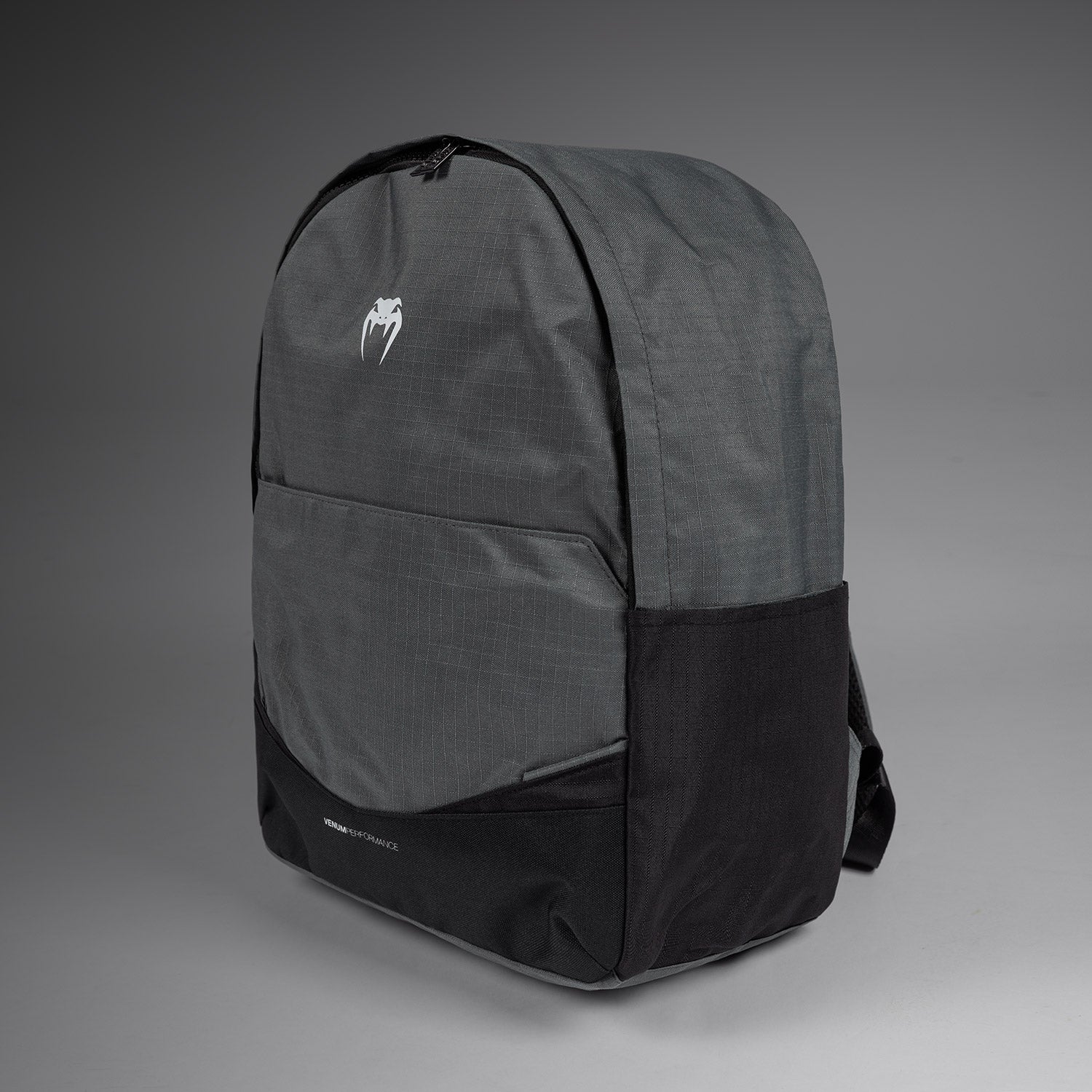 Venum Evo 2 Light Back Pack (20-25L) - Storm Grey - Image 2