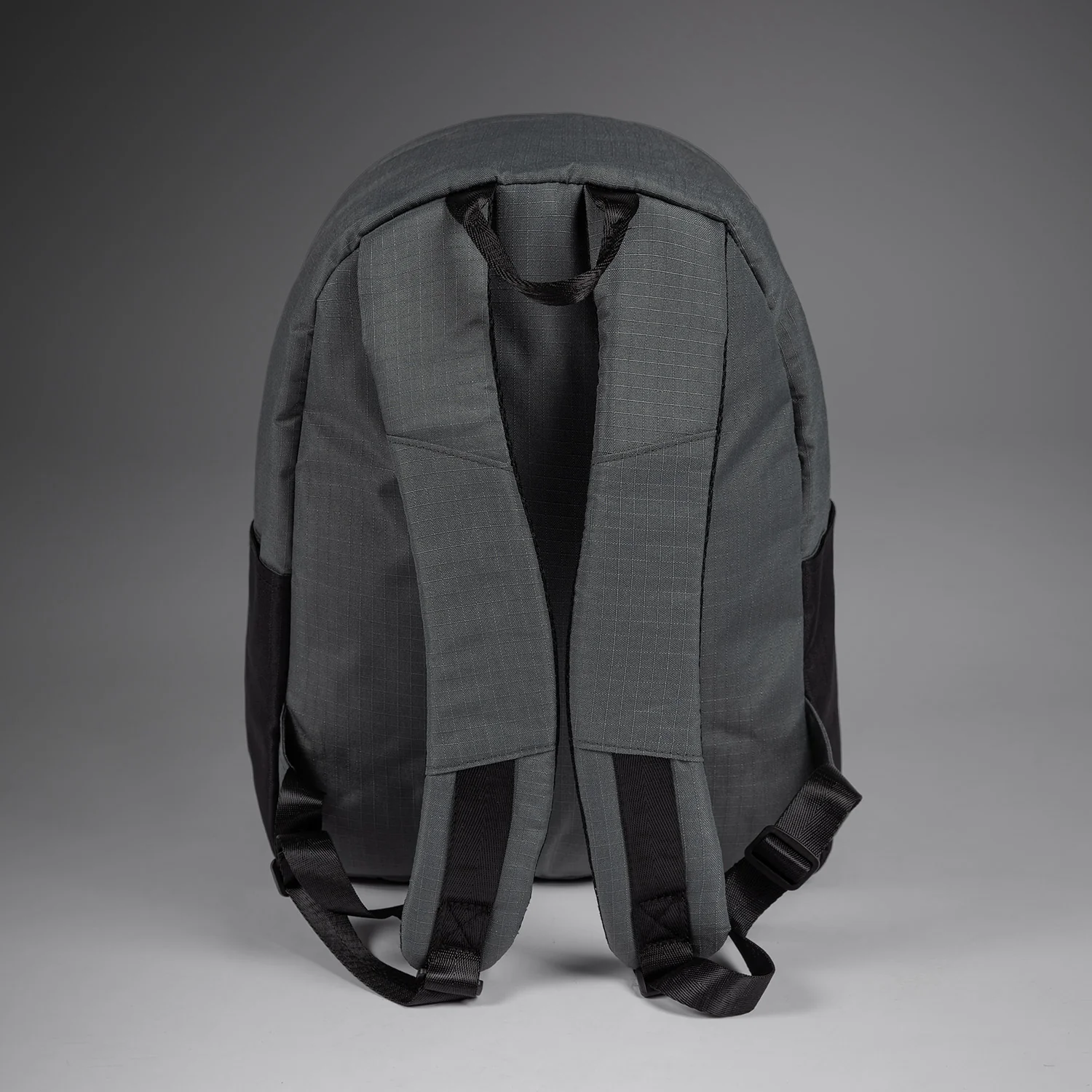 Venum Evo 2 Light Back Pack (20-25L) - Storm Grey - Image 3