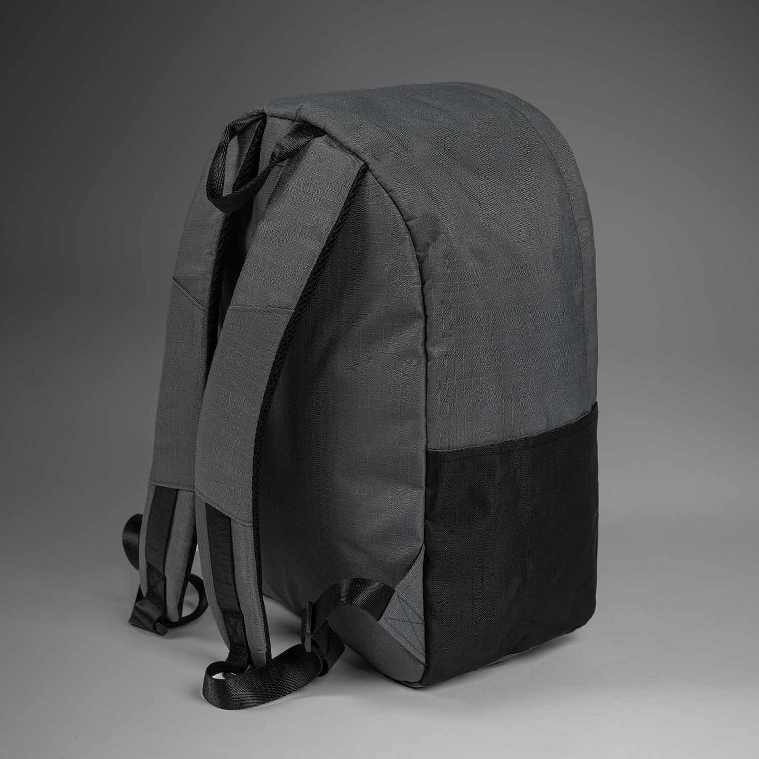Venum Evo 2 Light Back Pack (20-25L) - Storm Grey - Image 4