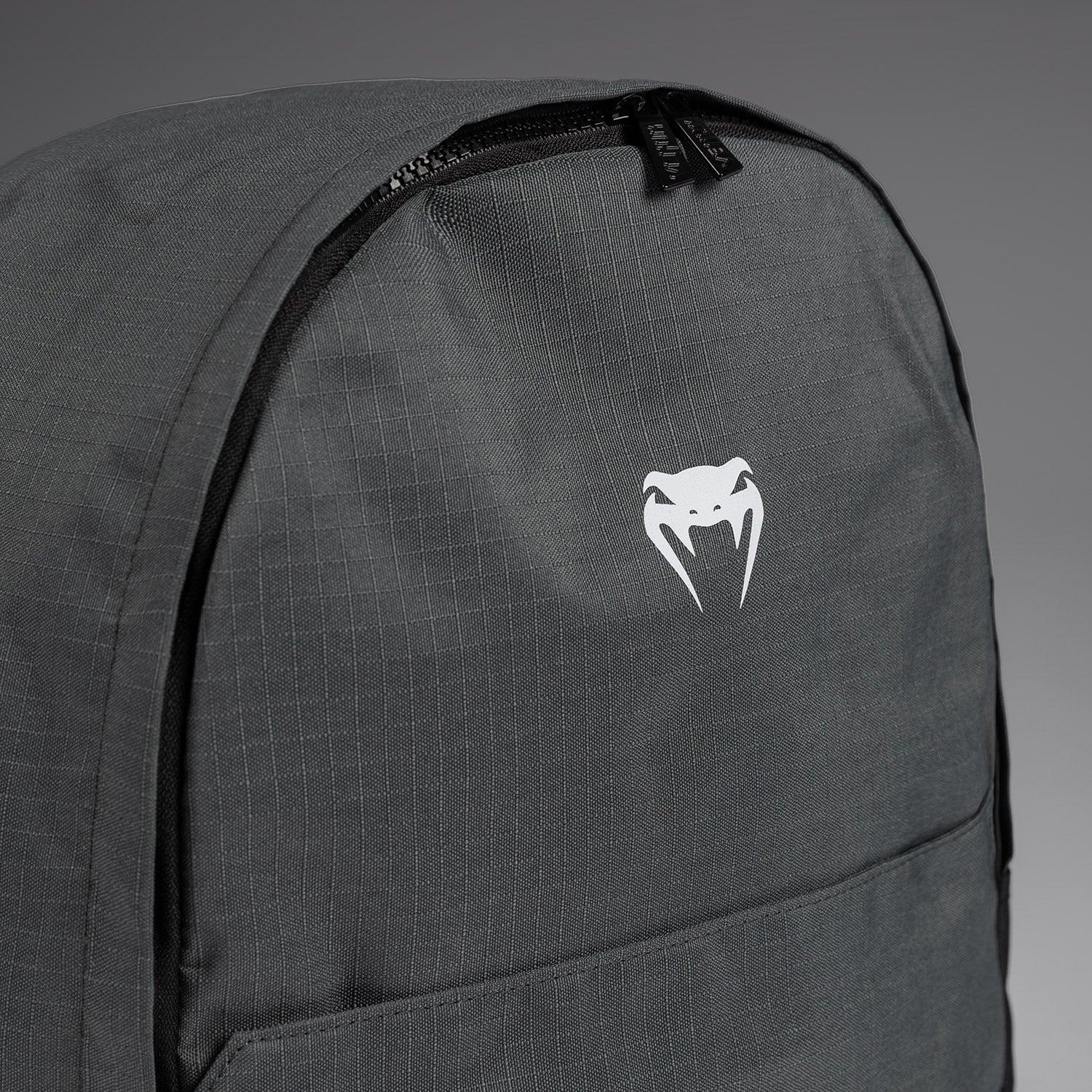 Venum Evo 2 Light Back Pack (20-25L) - Storm Grey - Image 5