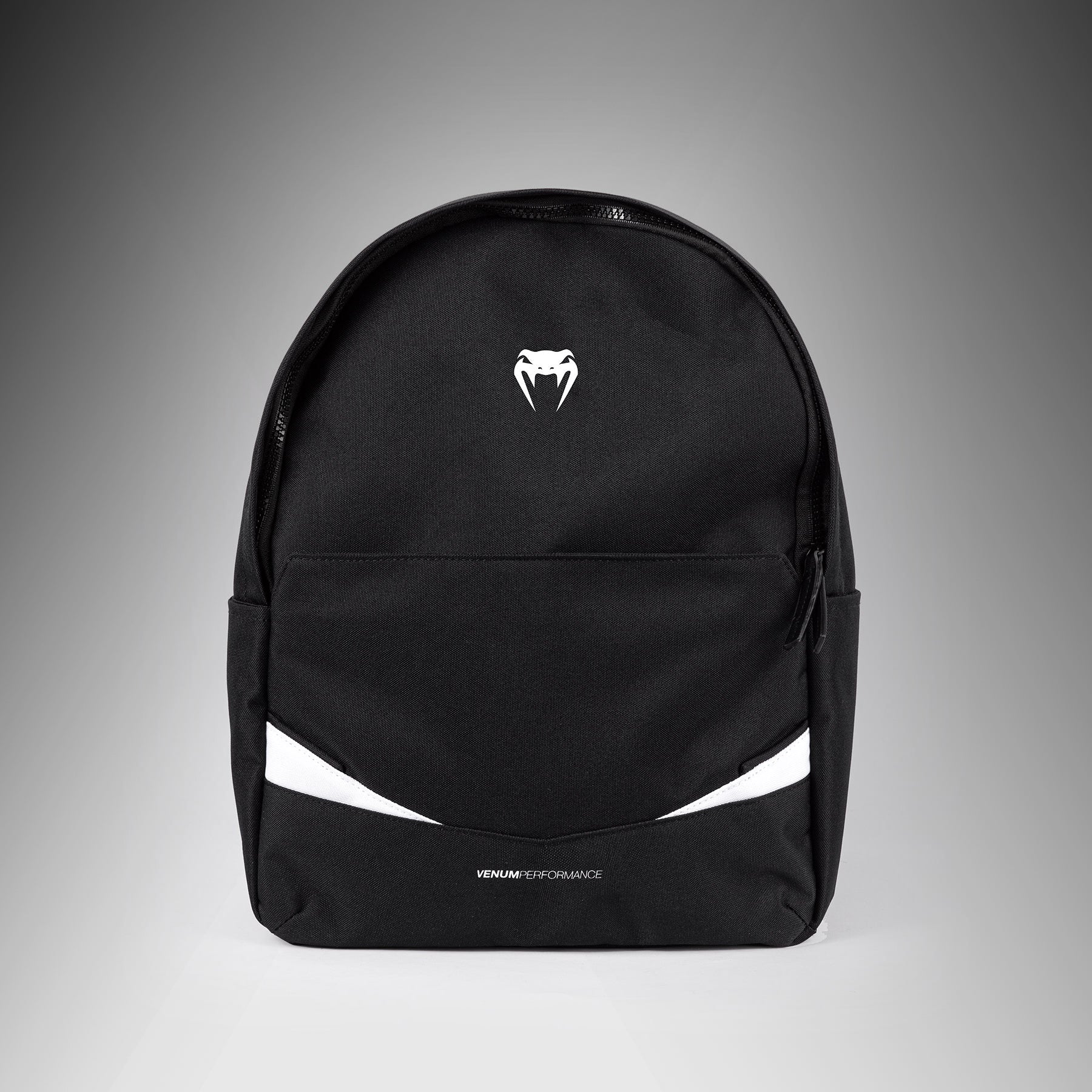 Venum Evo 2 Light Backpack (20-25L) - Black