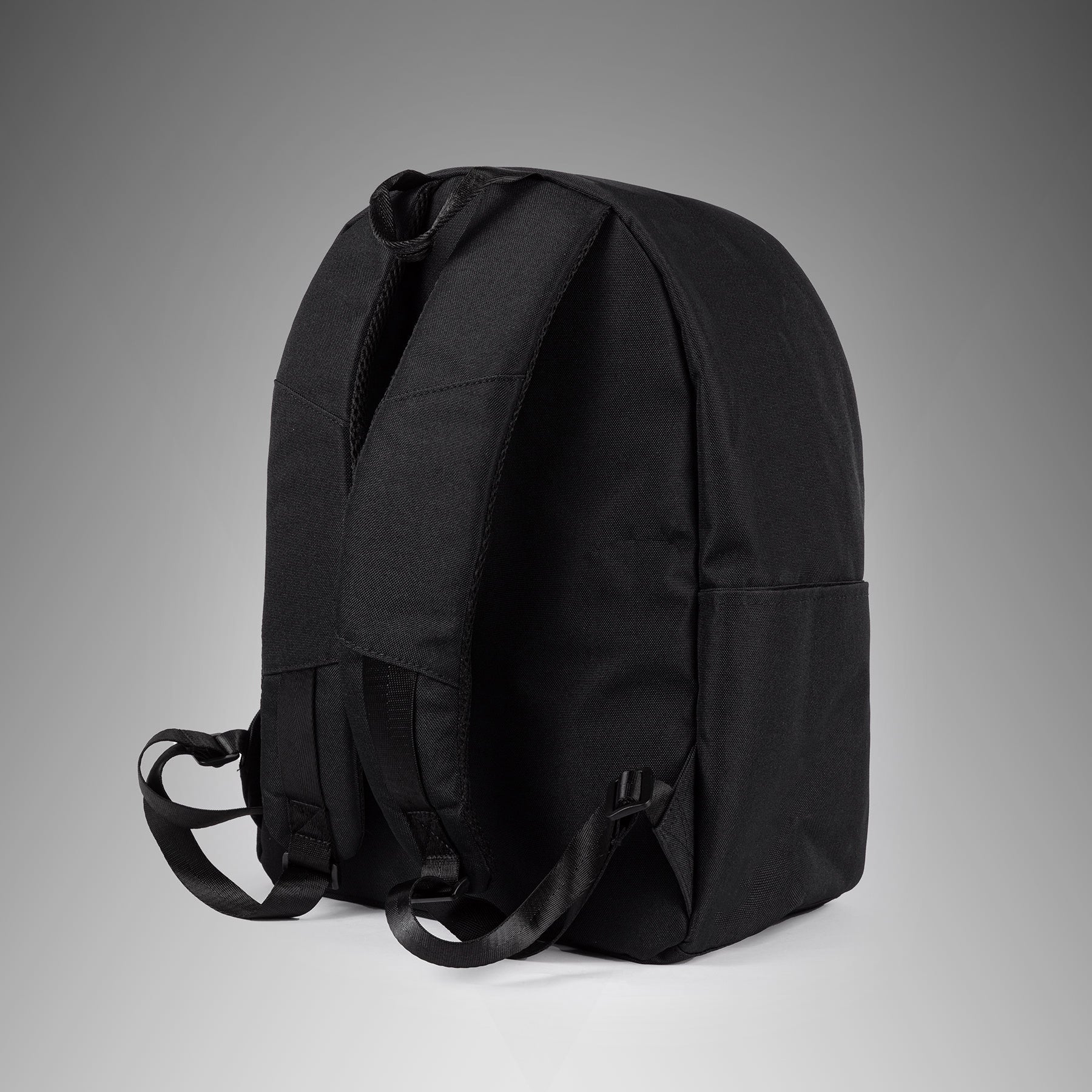 Venum Evo 2 Light Backpack (20-25L) - Black - Image 3
