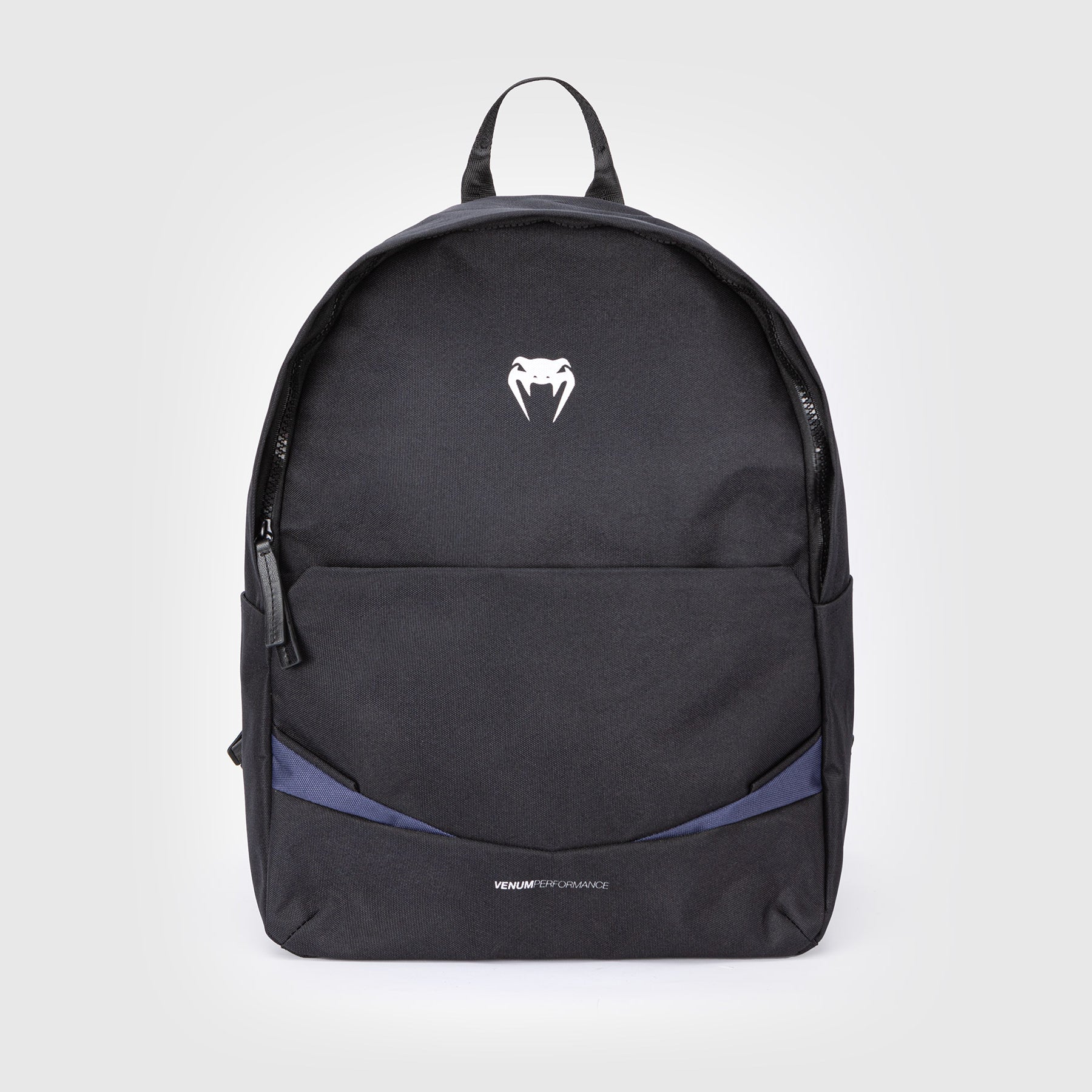 Venum Evo 2 Light Backpack (20-25L) - Black/Blue