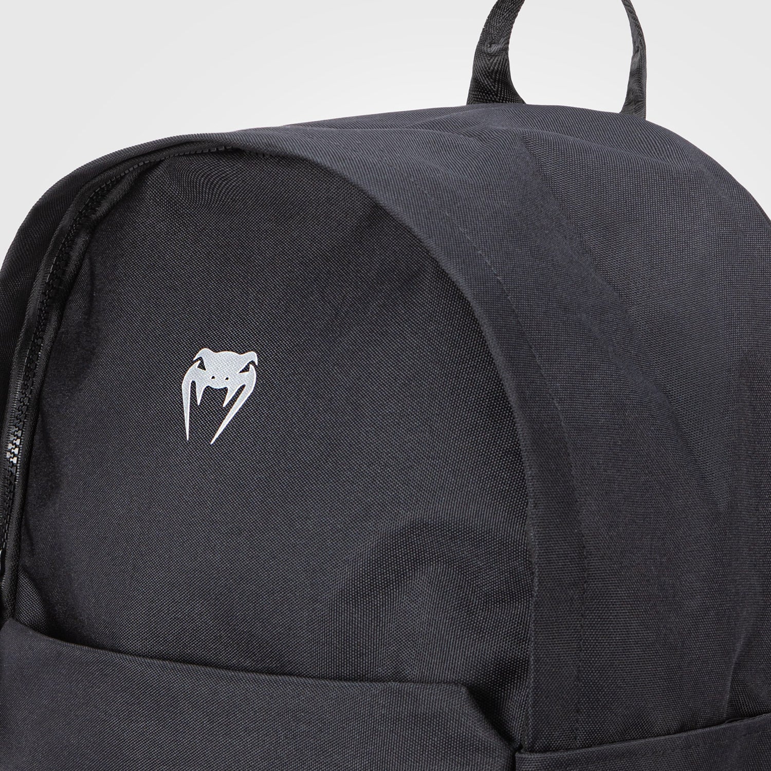Venum Evo 2 Light Backpack (20-25L) - Black/Blue - Image 4