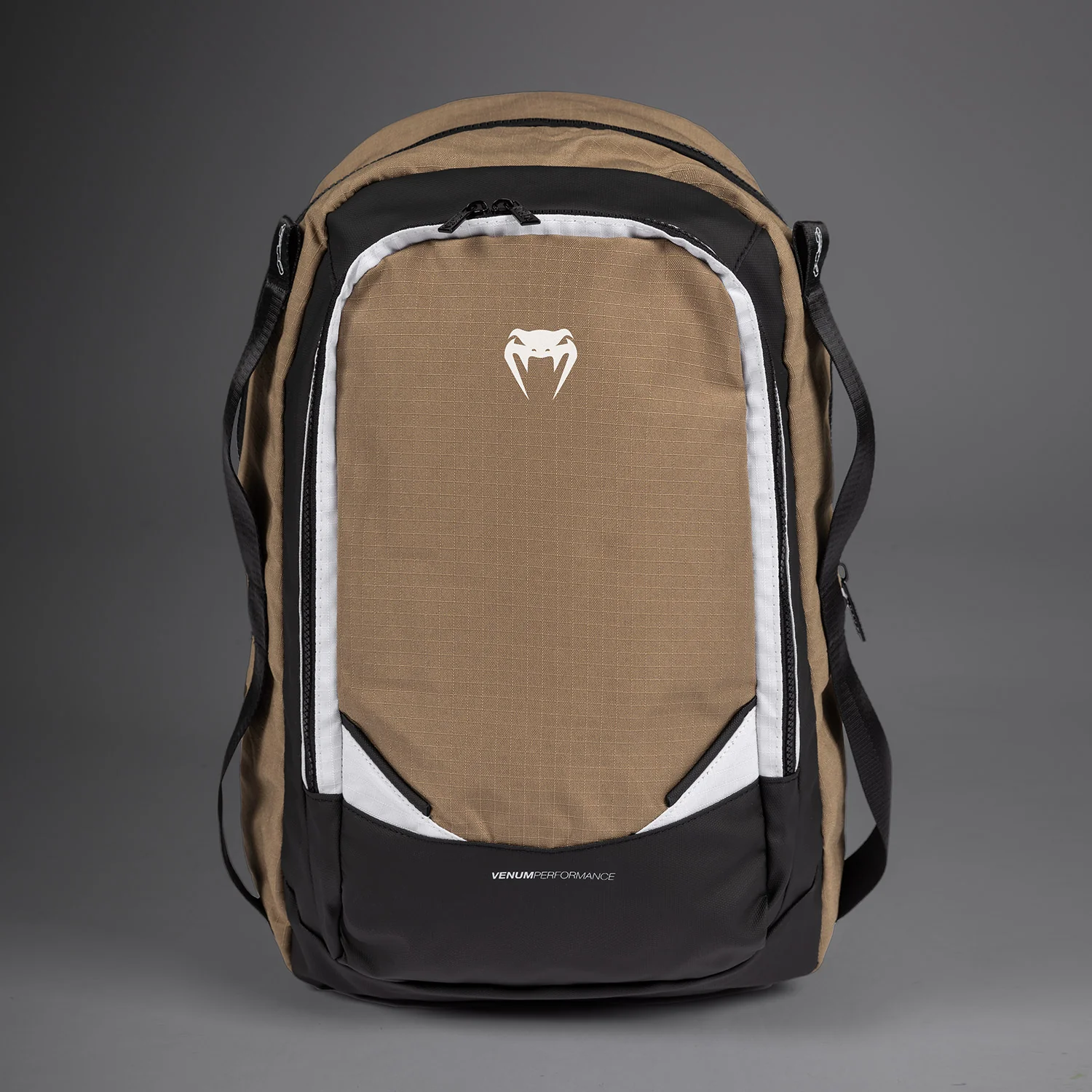 Venum Evo 2 Ripstop BackPack (20-25L) - Dune