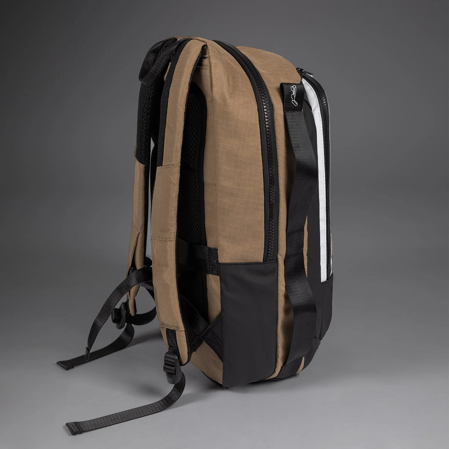Venum Evo 2 Ripstop BackPack (20-25L) - Dune - Image 4