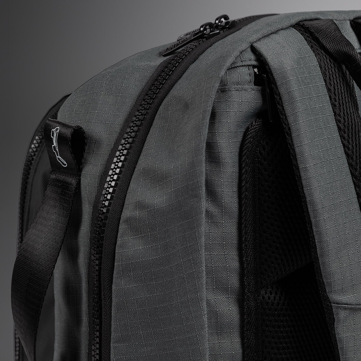 Venum Evo 2 Ripstop Backpack (20-25L) - Storm Grey - Image 5