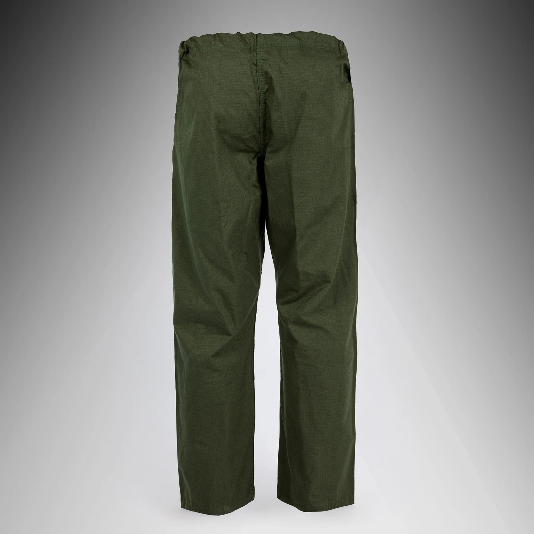 Venum First BJJ GI - Khaki - Image 5