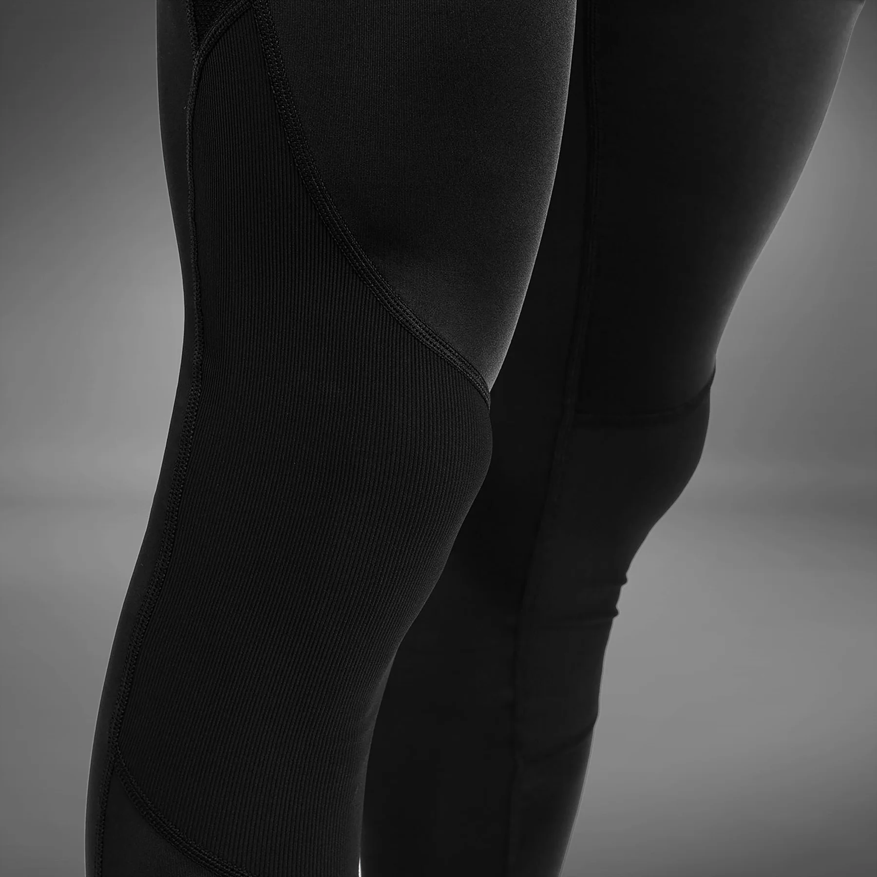 Venum G-Fit Air Spat - Black - Image 9