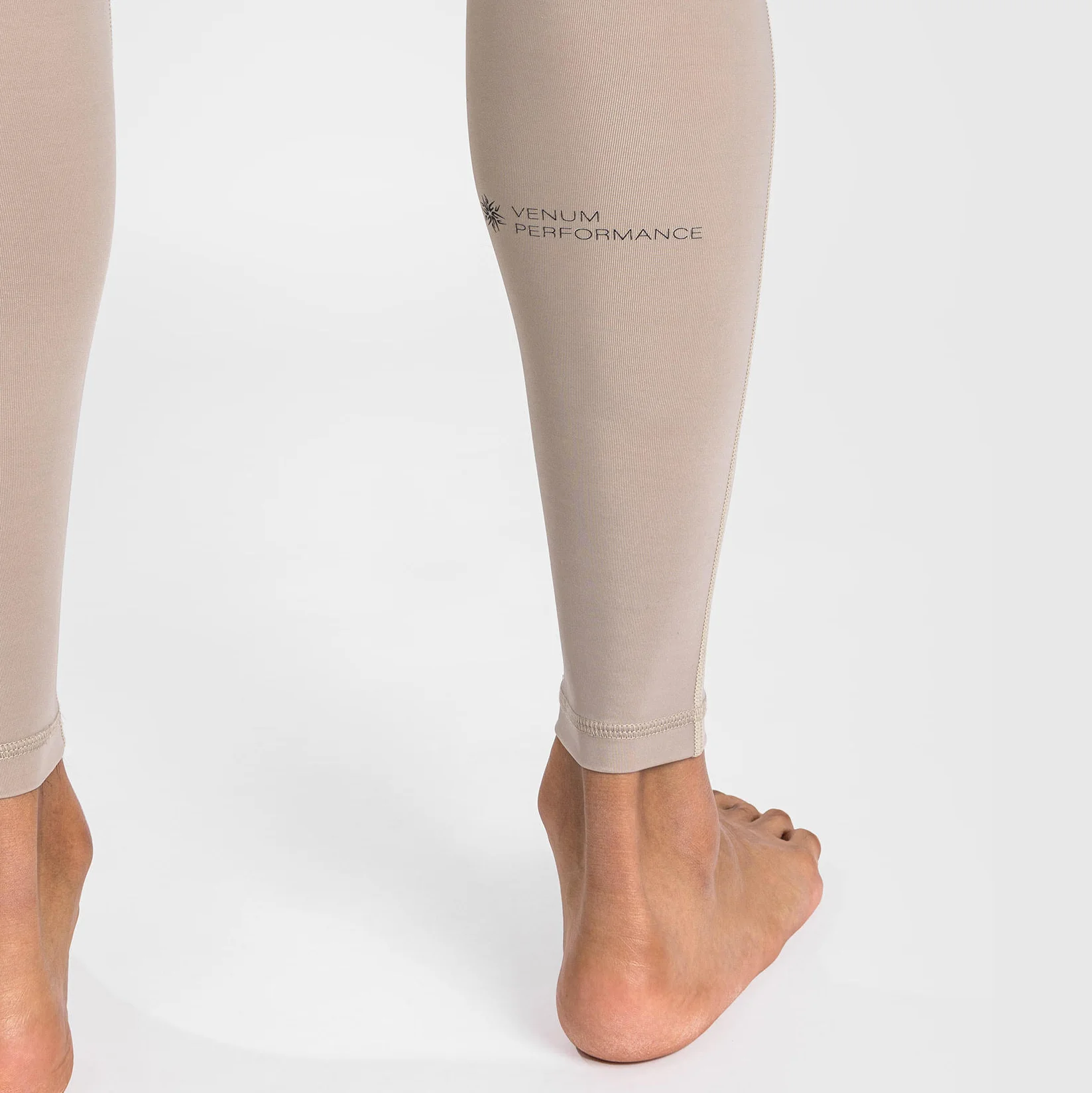 Venum G-Fit Air Spat - Sand - Image 4
