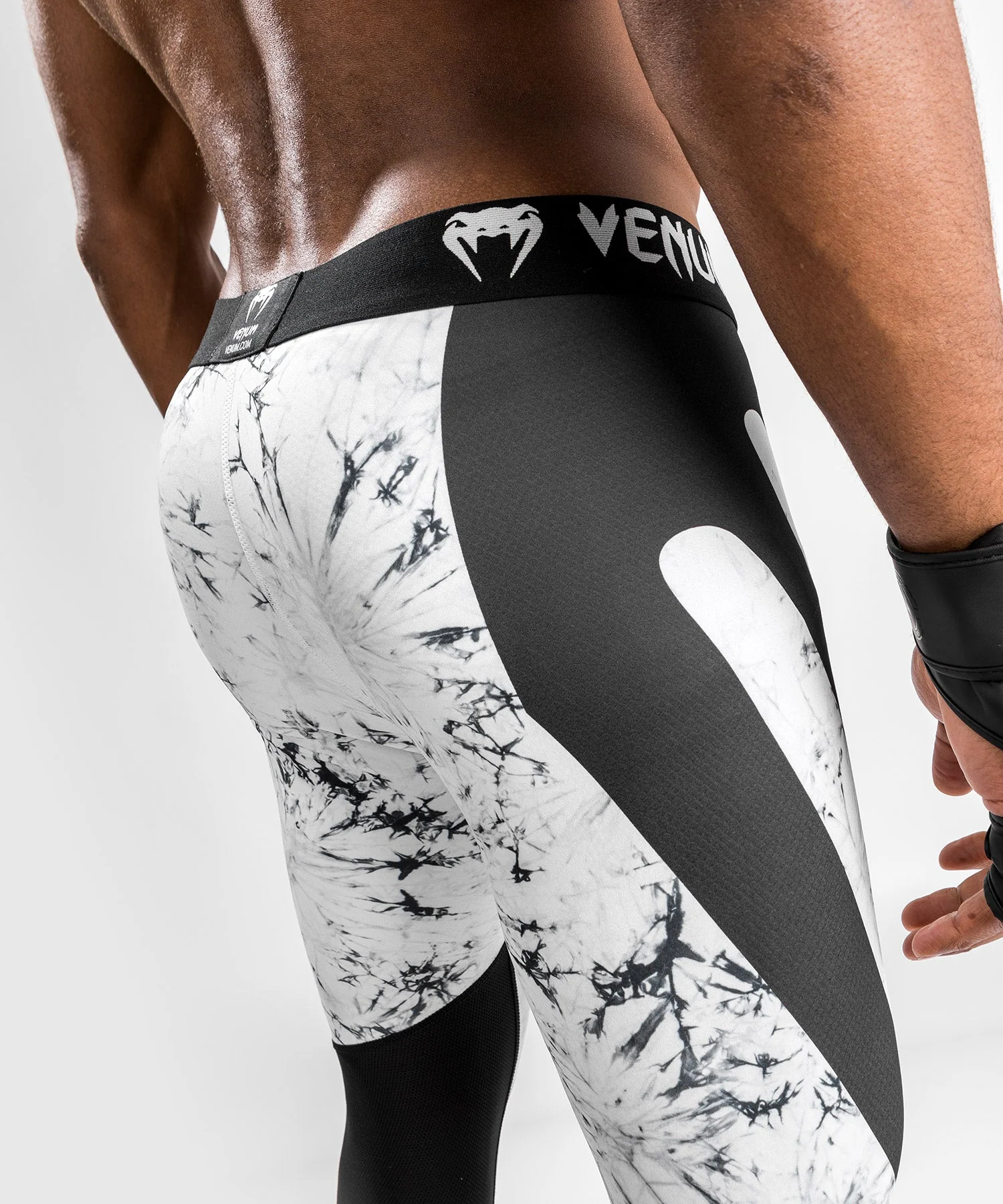 Venum G-Fit Marble Spat - Marble - Image 7
