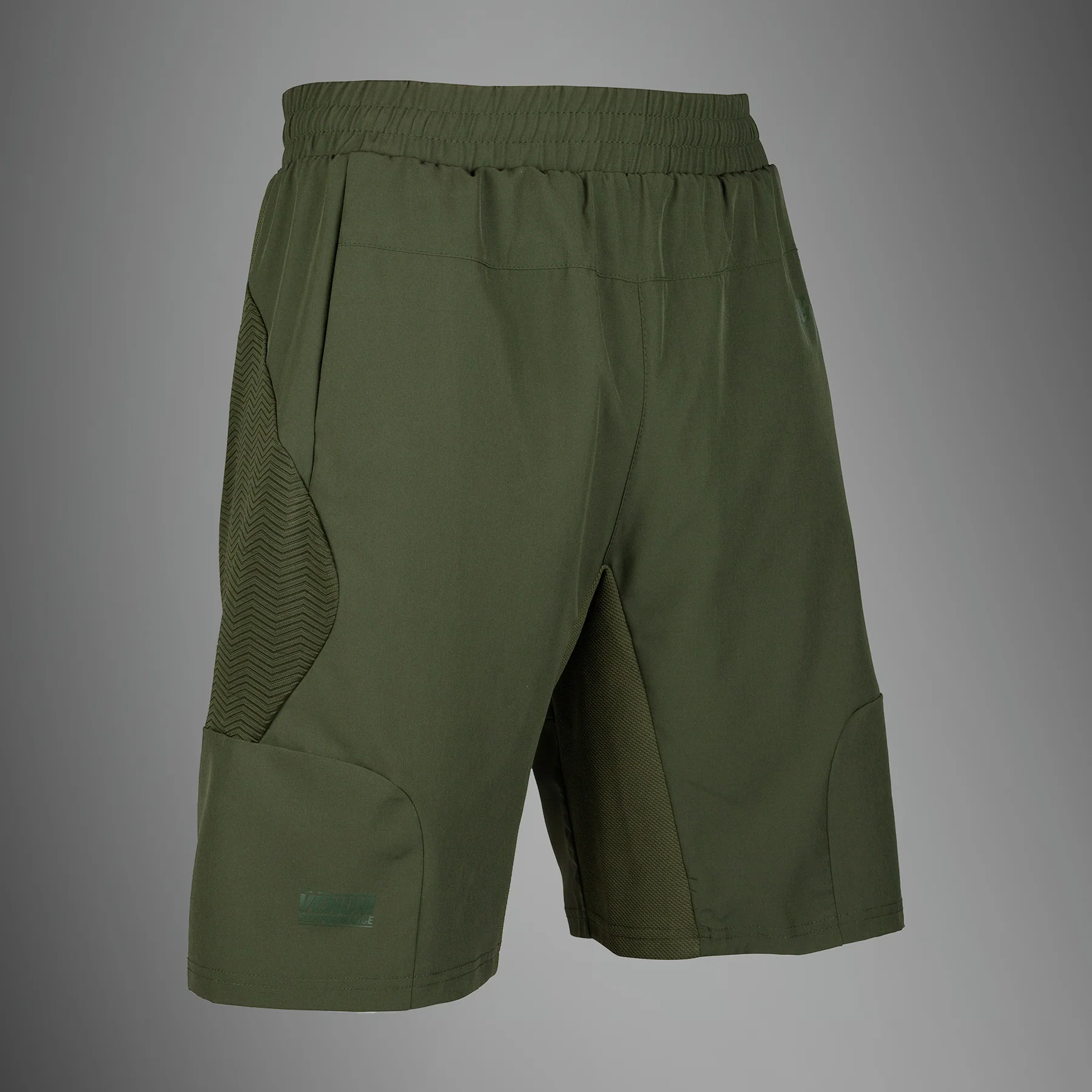 Venum G-Fit Training Shorts - Image 4