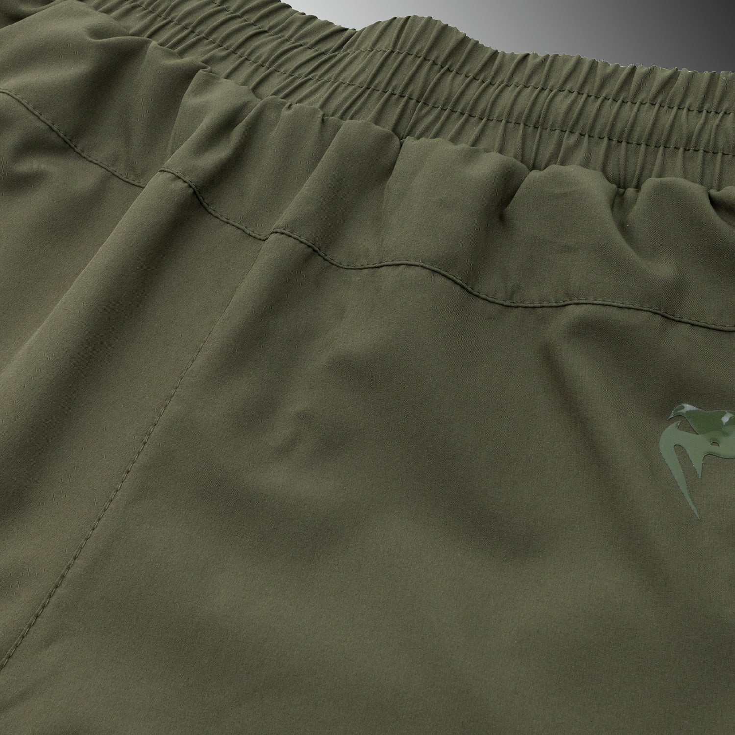 Venum G-Fit Training Shorts - Image 5