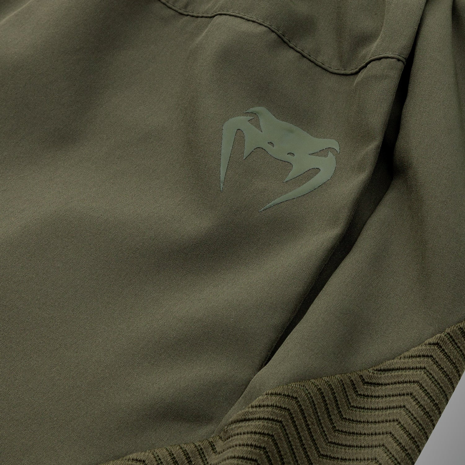 Venum G-Fit Training Shorts - Image 6