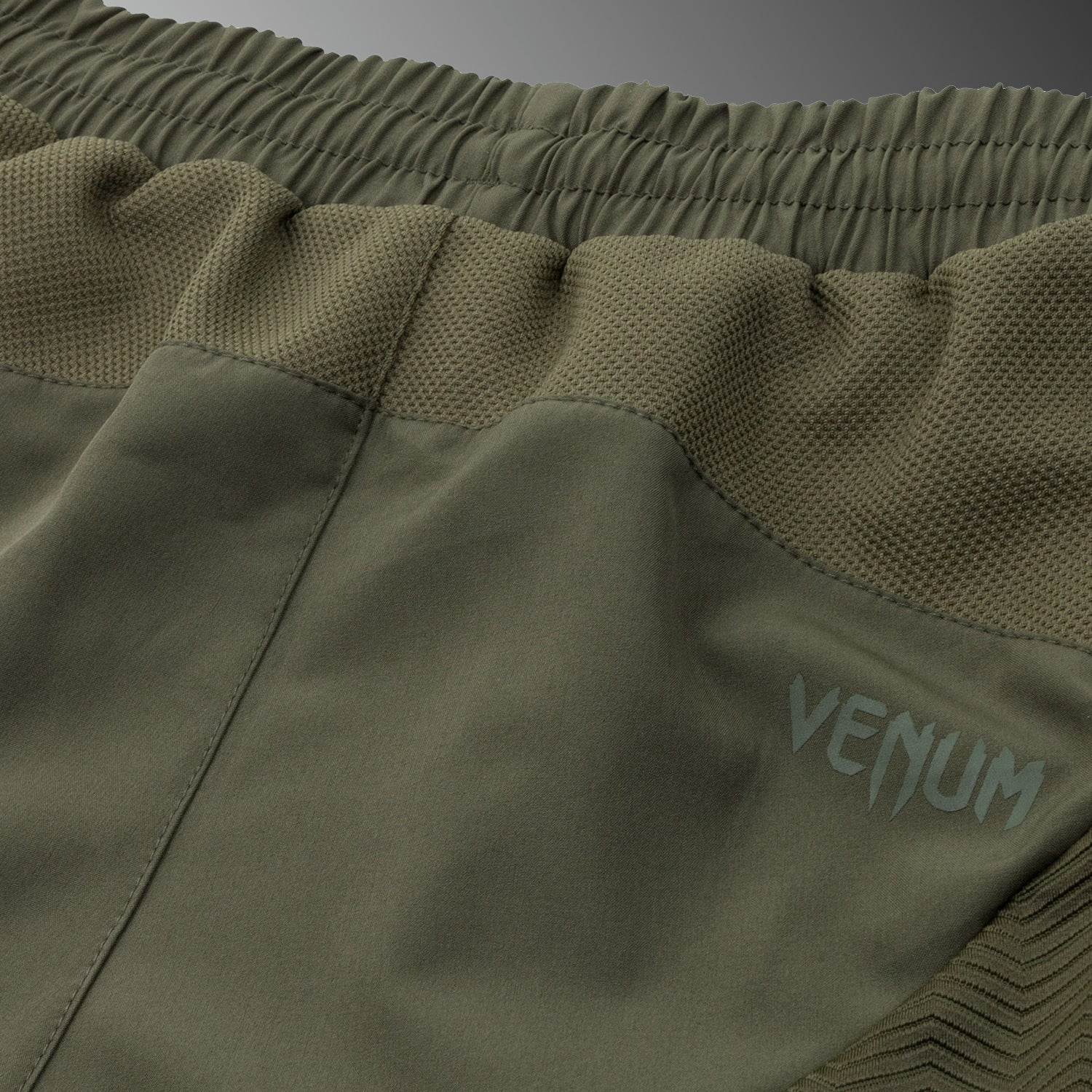 Venum G-Fit Training Shorts - Image 7