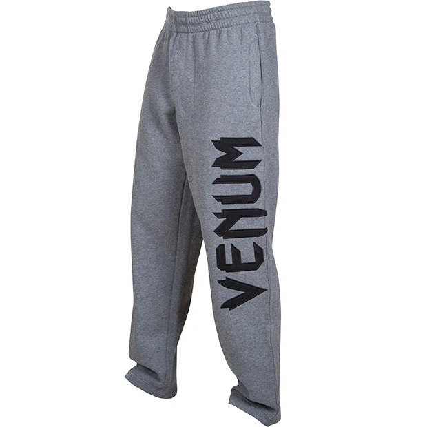 Venum Giant 2.0 Pants - Grey