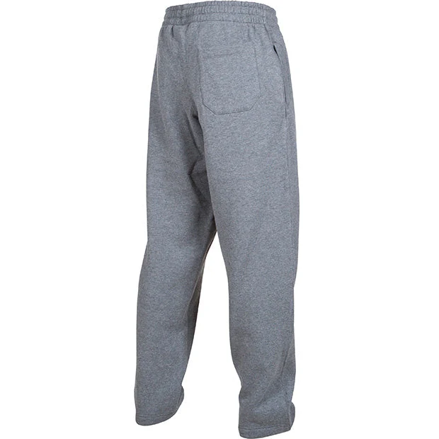 Venum Giant 2.0 Pants - Grey - Image 2