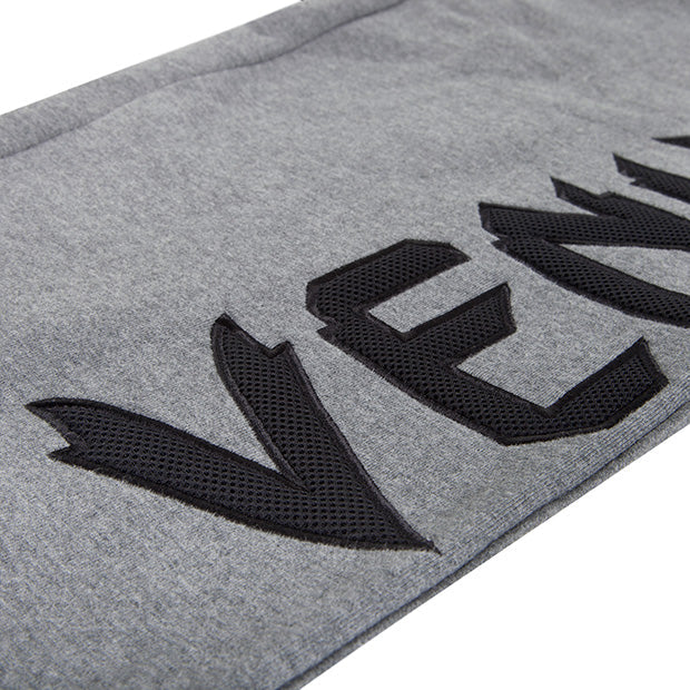 Venum Giant 2.0 Pants - Grey - Image 3