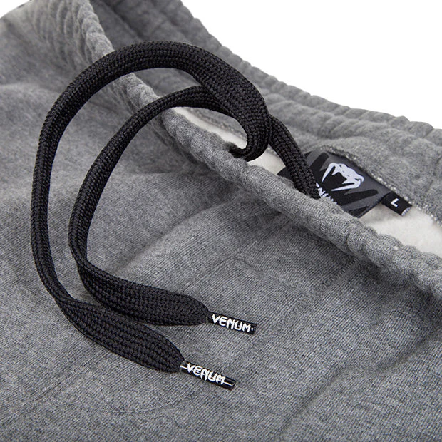 Venum Giant 2.0 Pants - Grey - Image 4