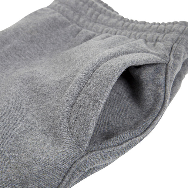Venum Giant 2.0 Pants - Grey - Image 5